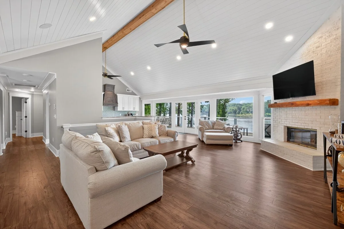 Magnolia-Lakehouse-Living-Room.jpg