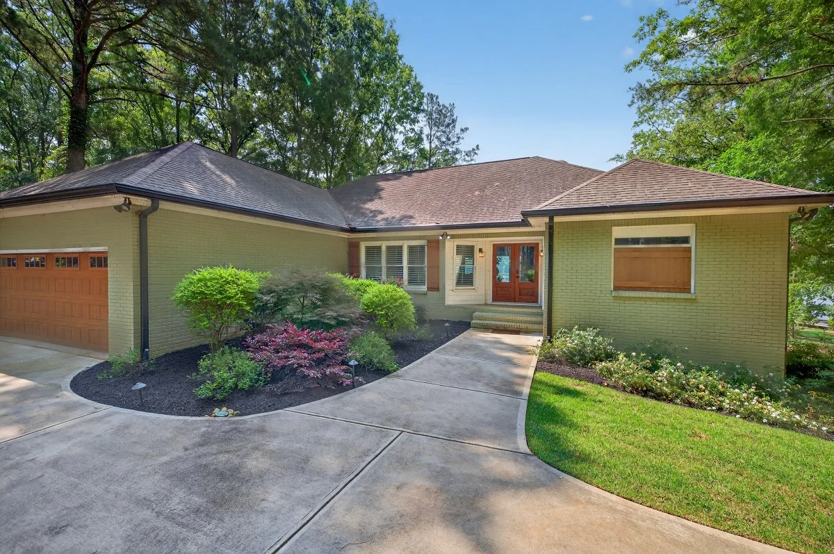 Magnolia-Lakehouse-Front.jpg