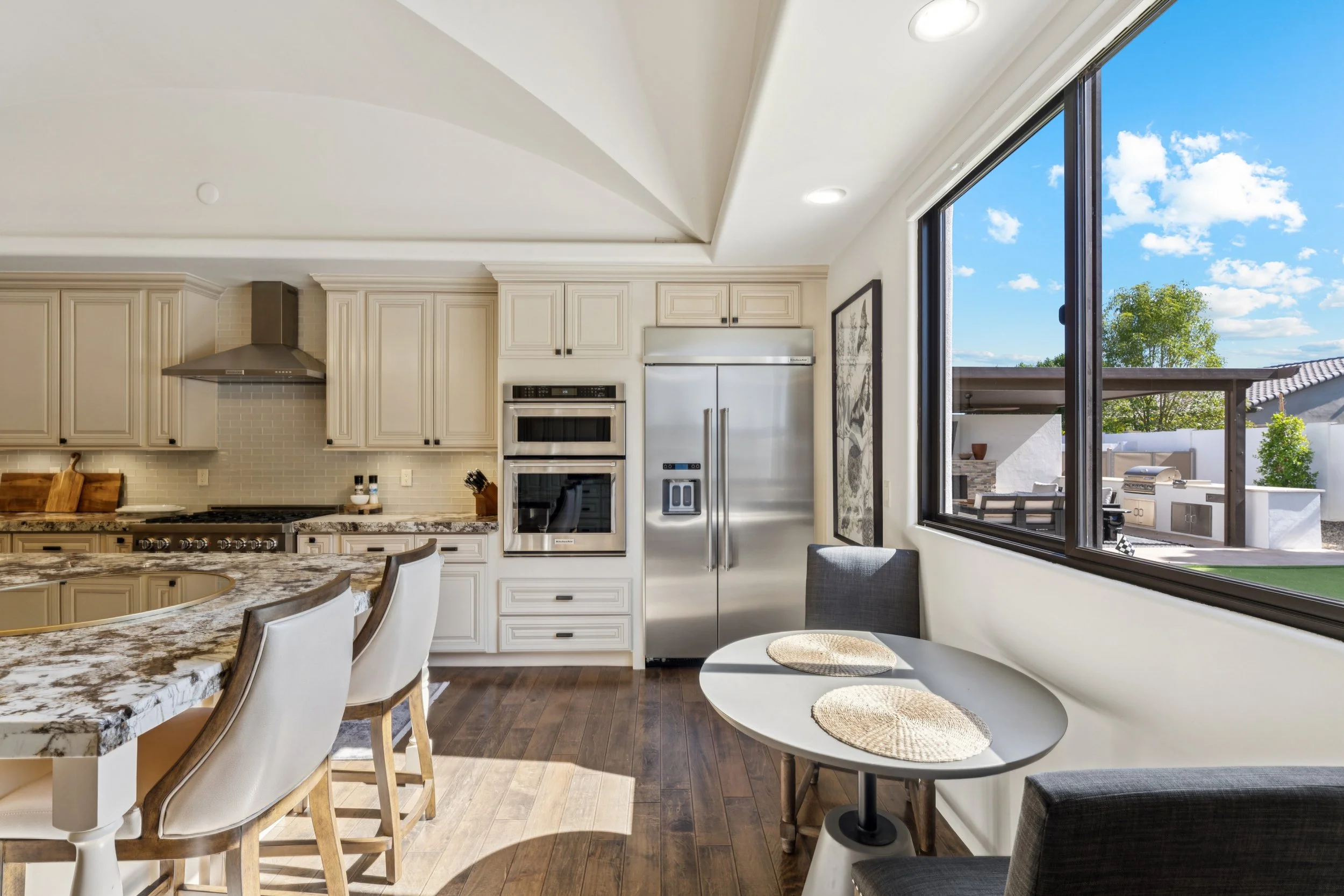 Chandler-Palms-Kitchen-4.jpg