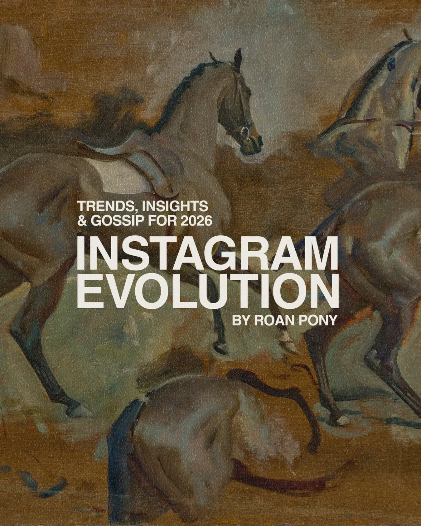 this app has changed a LOT in the past few years, so i put together a freeeee 12-page digital download on what&rsquo;s shifted, what matters now, and a few easy ways to optimize your content and reach as we head into 2026. 

it&rsquo;s all based on r