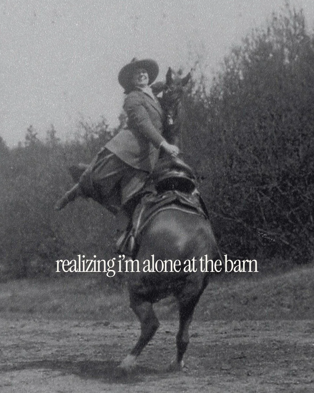 my dirty tack is about to be everywhere and i'm going to love every second of it !!!