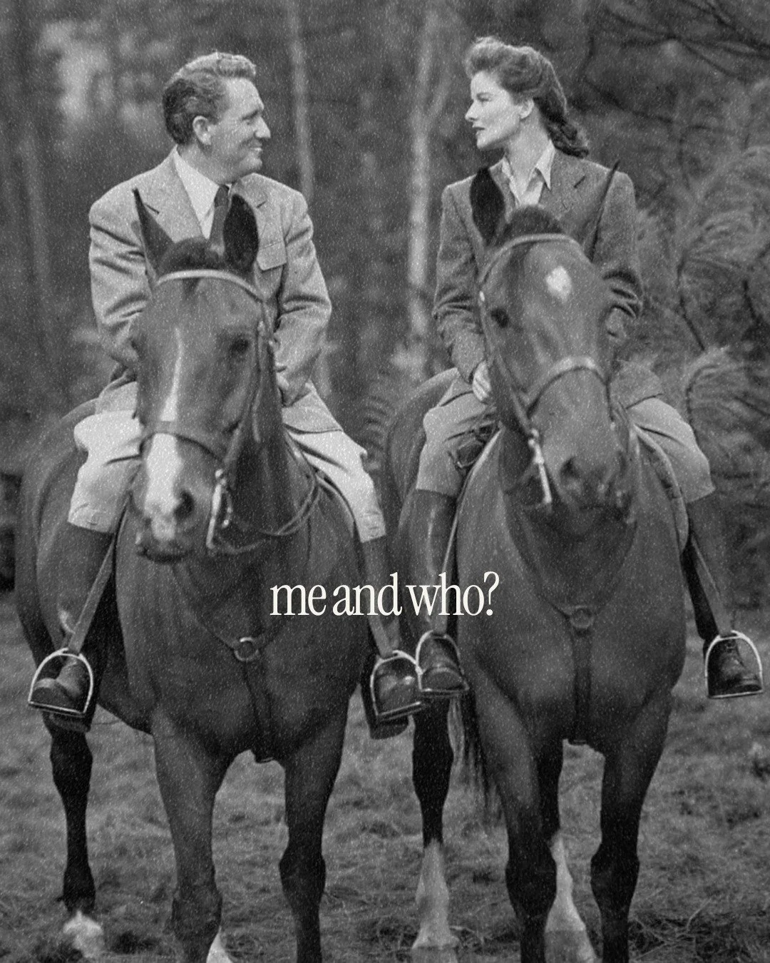 my DMs are open. don't make me regret this