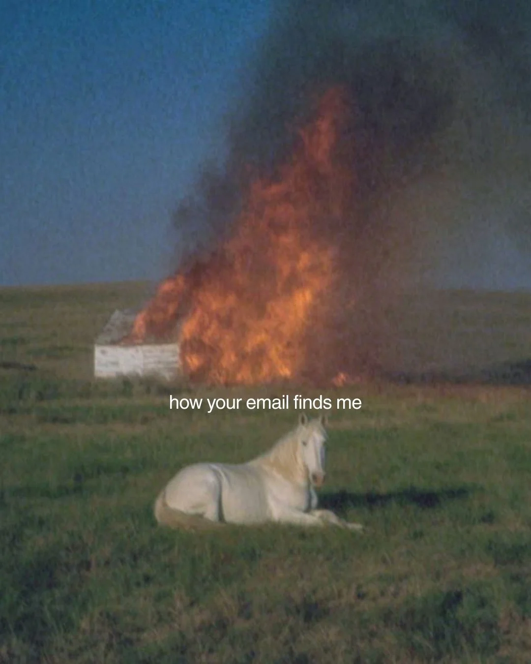 happy monday to us all!!