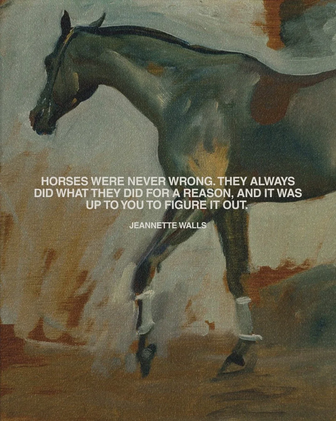 from "the glass castle," published 2005.