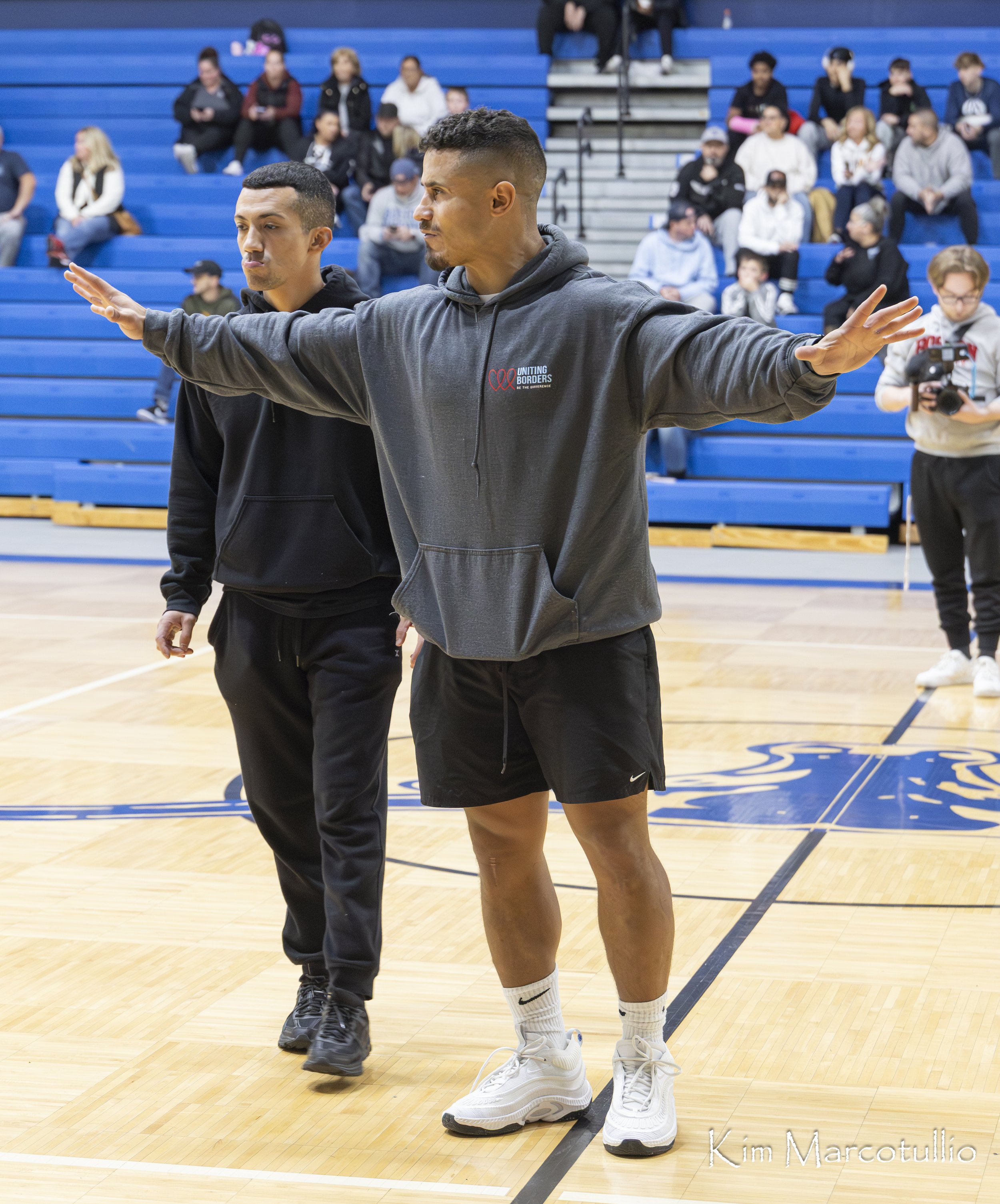 United Borders 3v3 20251110-9338.JPG