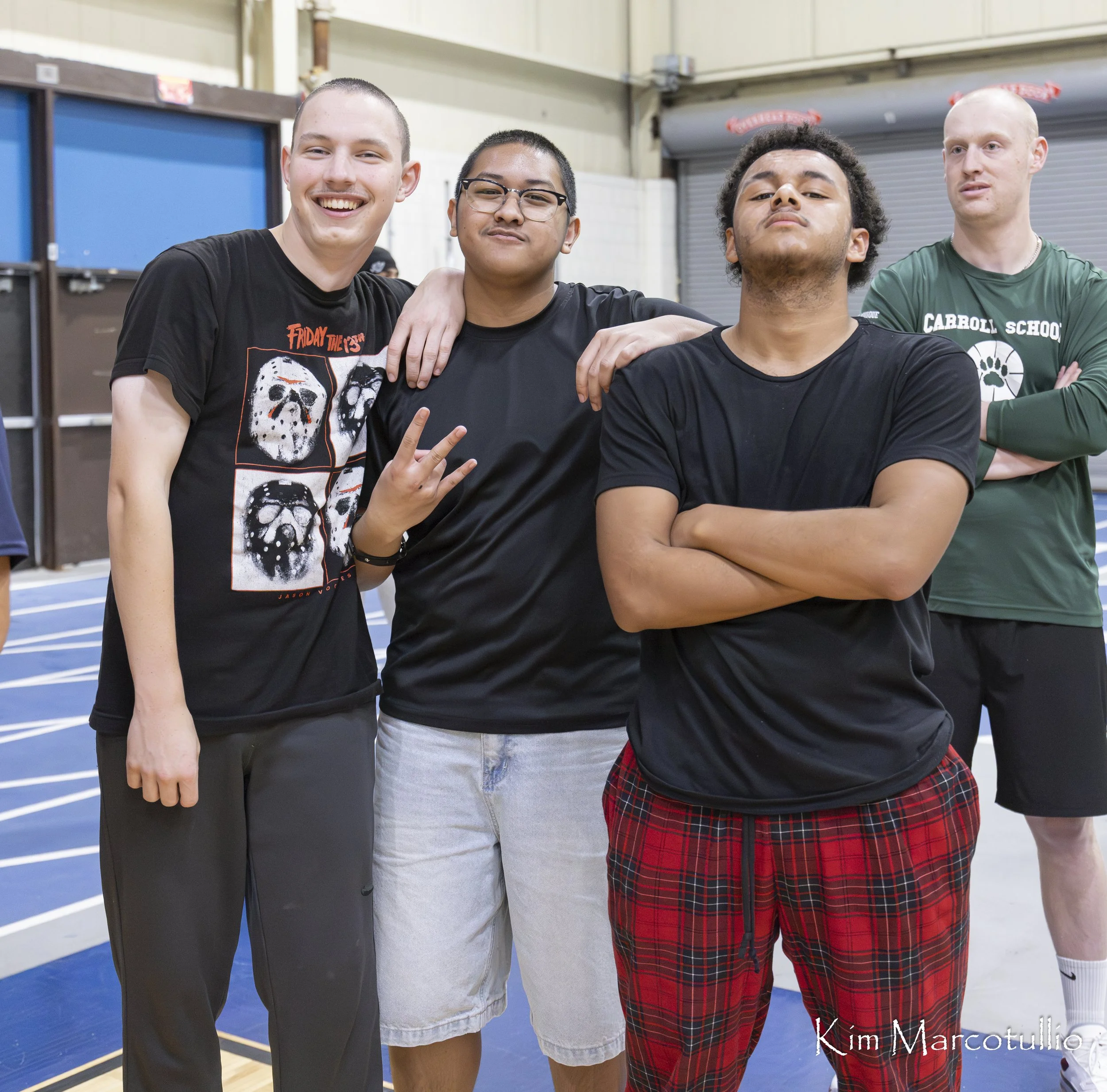 United Borders 3v3 20251110-9382.JPG