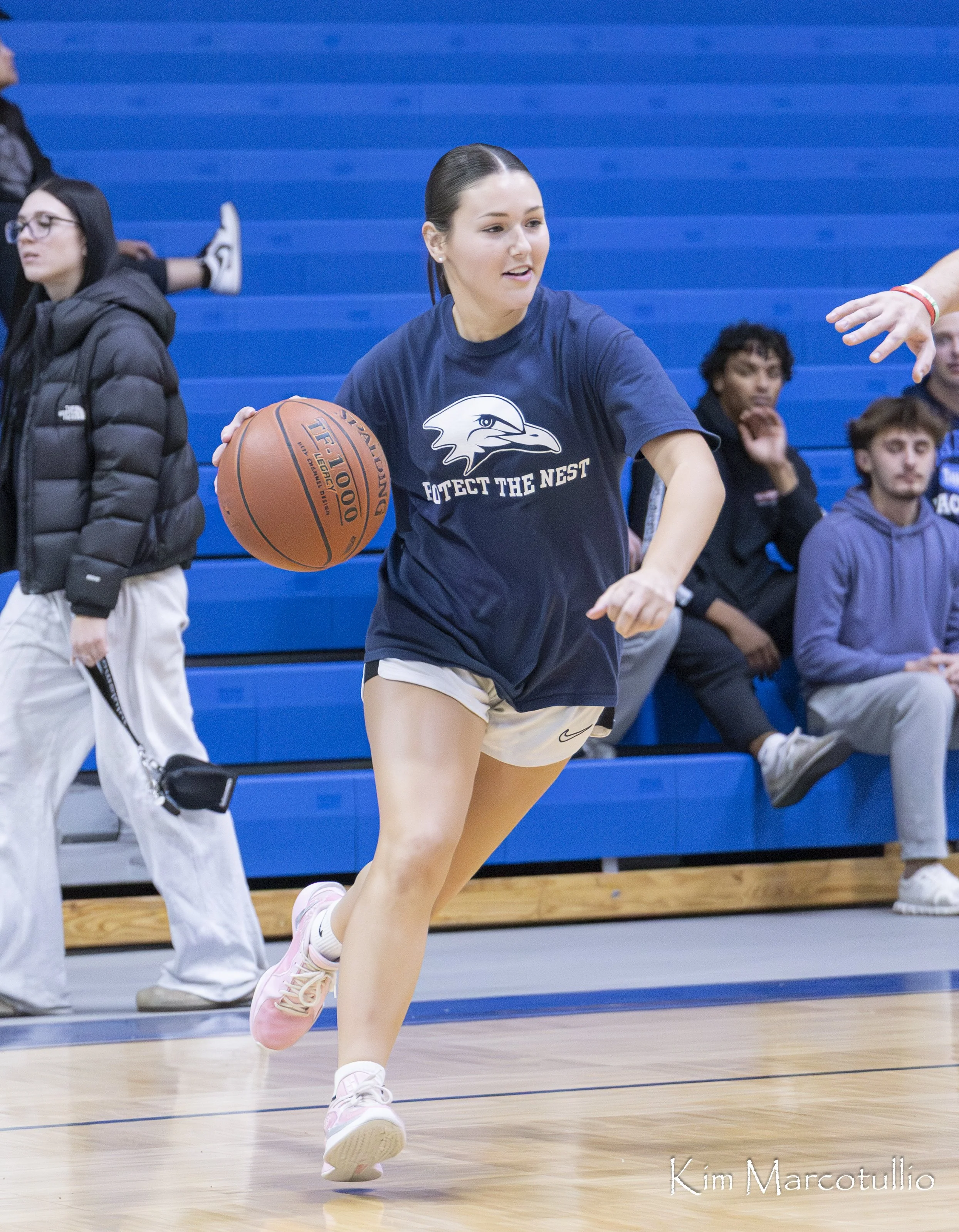 United Borders 3v3 20251110-8042.JPG