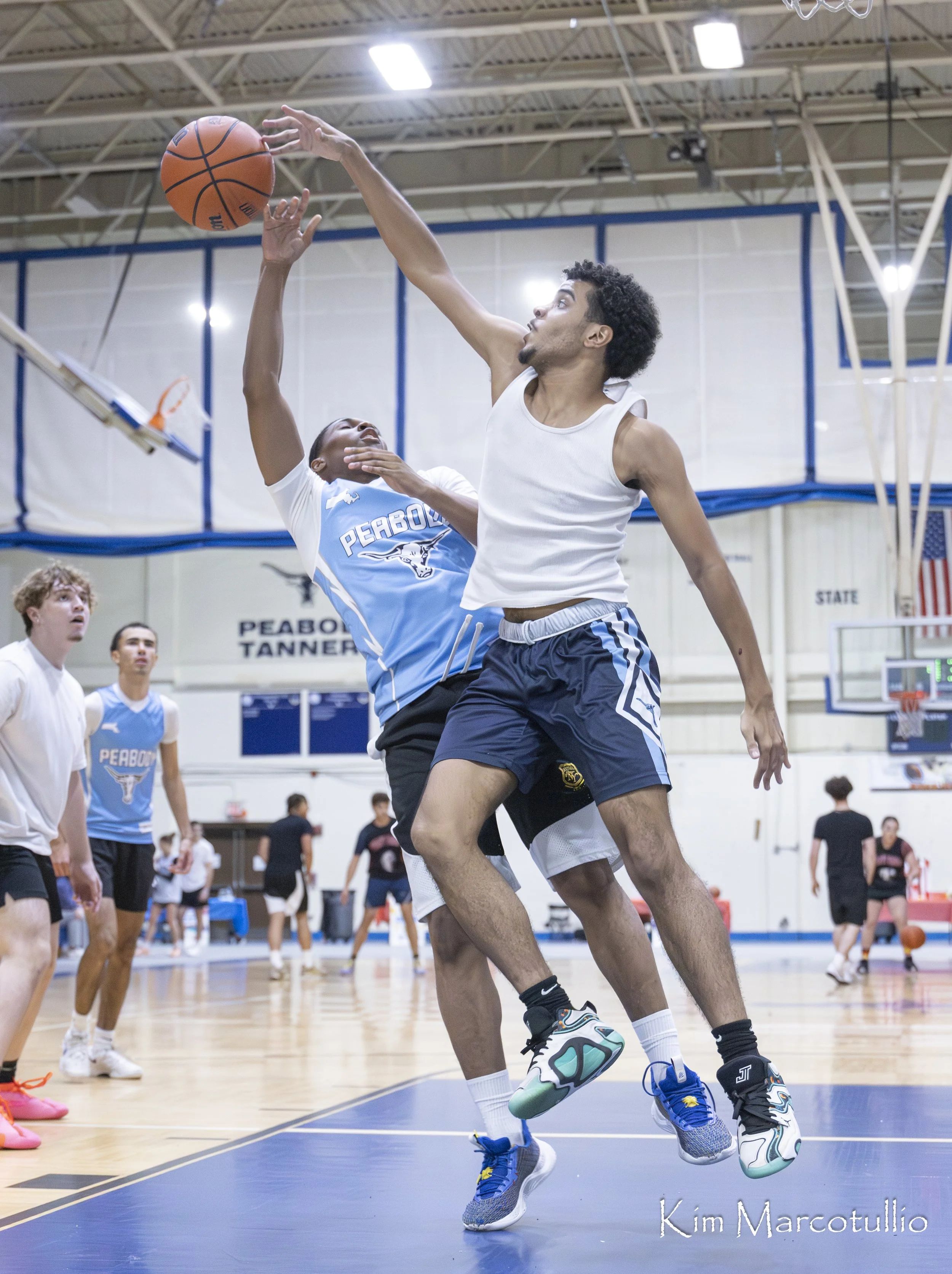 United Borders 3v3 20251110-1156.JPG