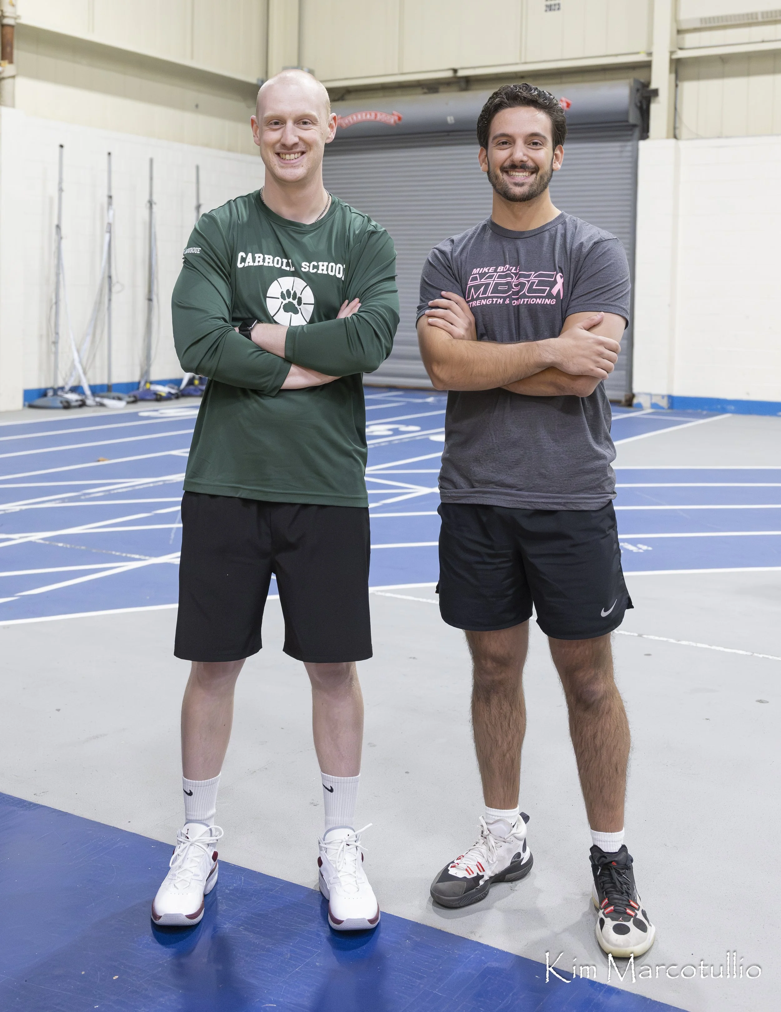 United Borders 3v3 20251110-9389.JPG