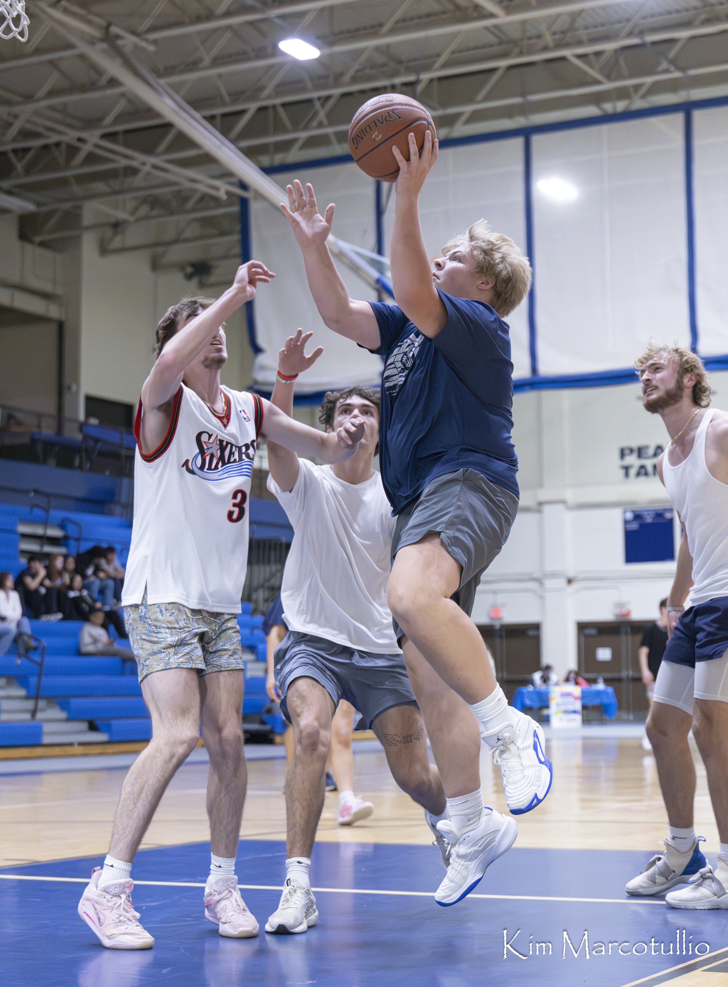 United Borders 3v3 20251110-8141.JPG