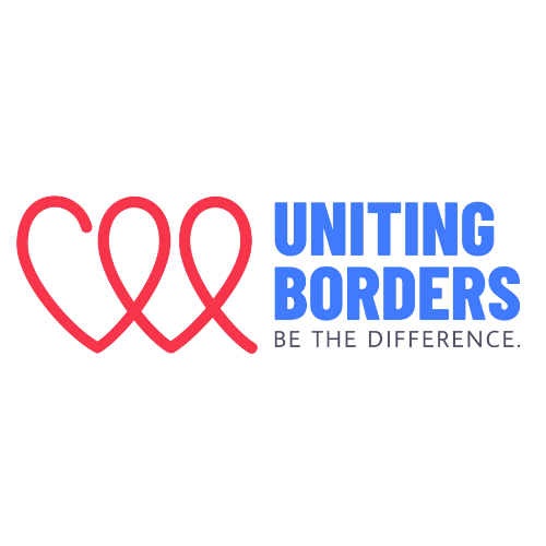 UNITING BORDERS