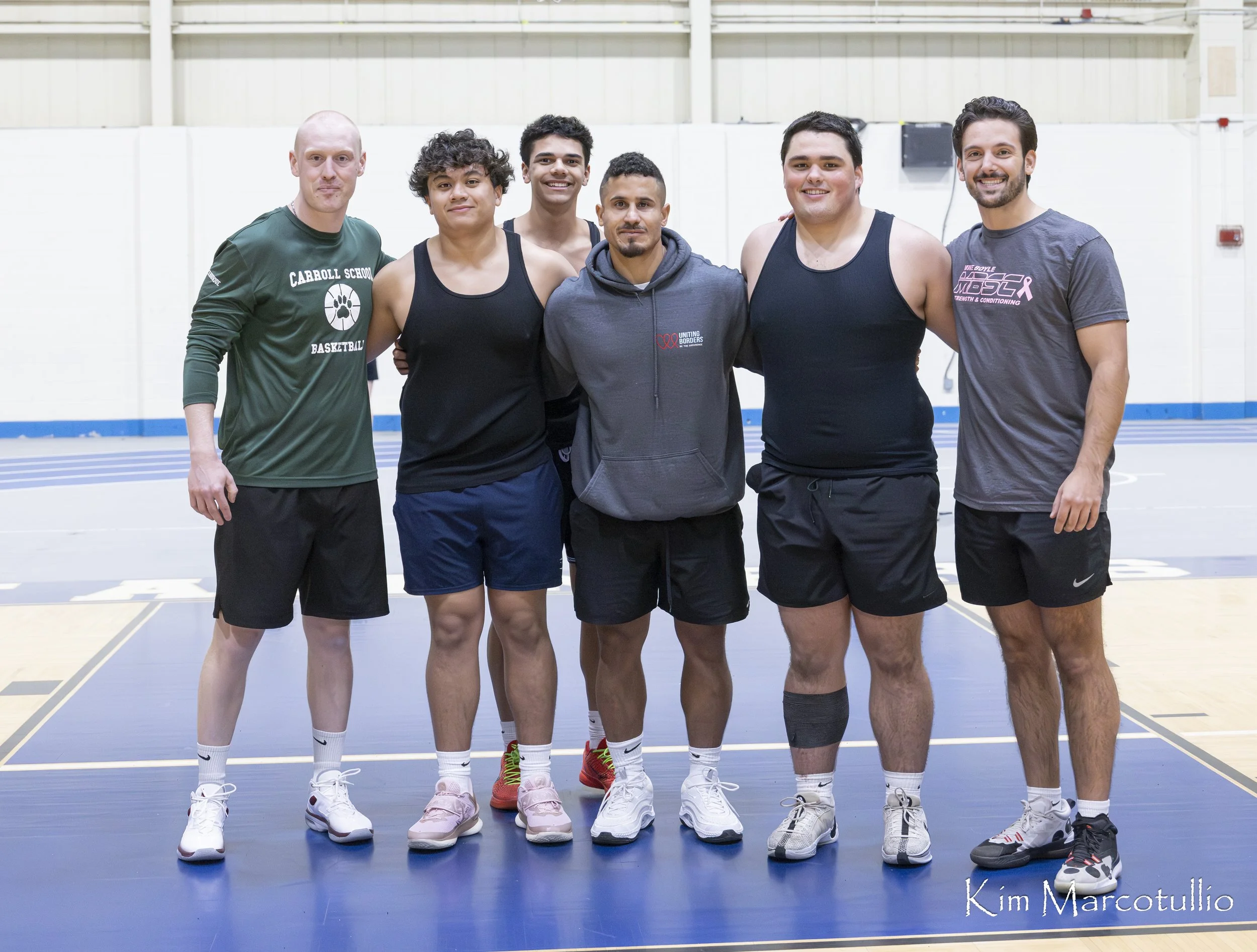 United Borders 3v3 20251110-0057.JPG