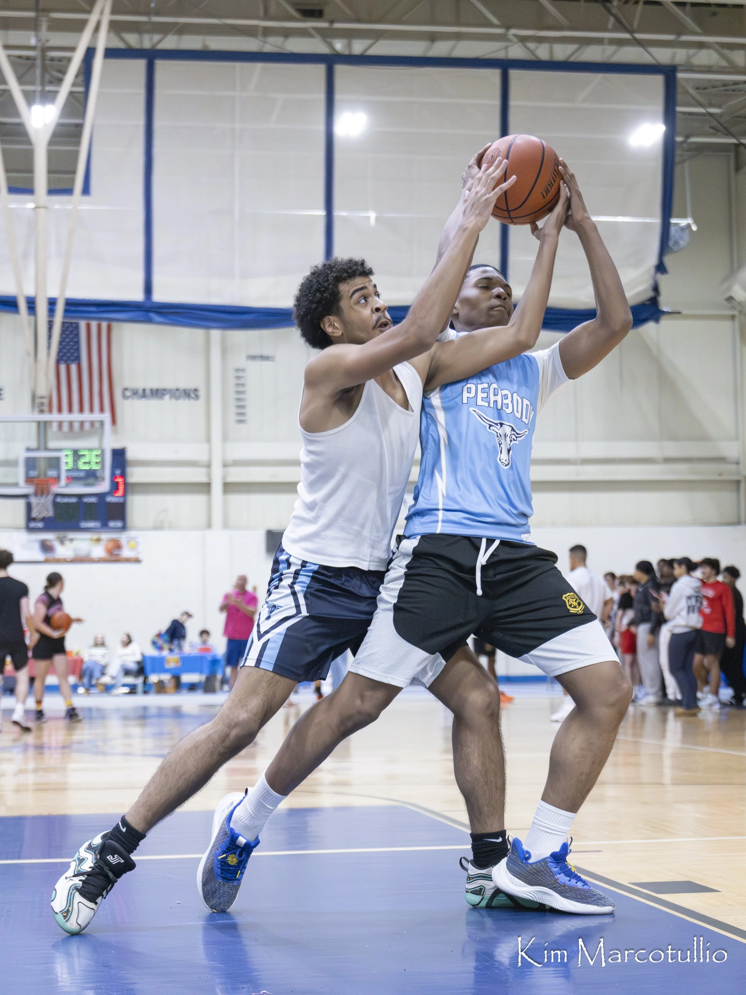 United Borders 3v3 20251110-1210.JPG