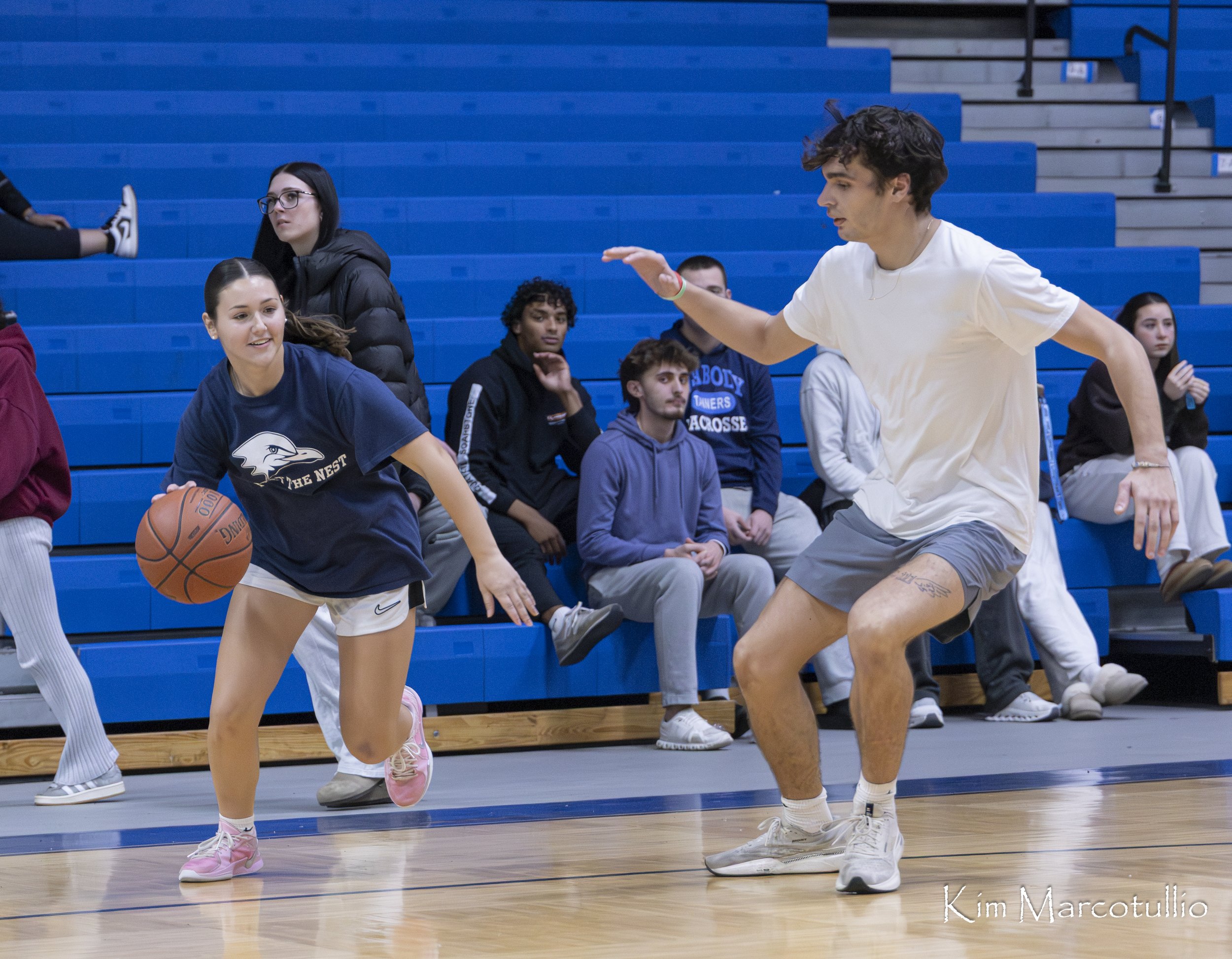 United Borders 3v3 20251110-8041.JPG