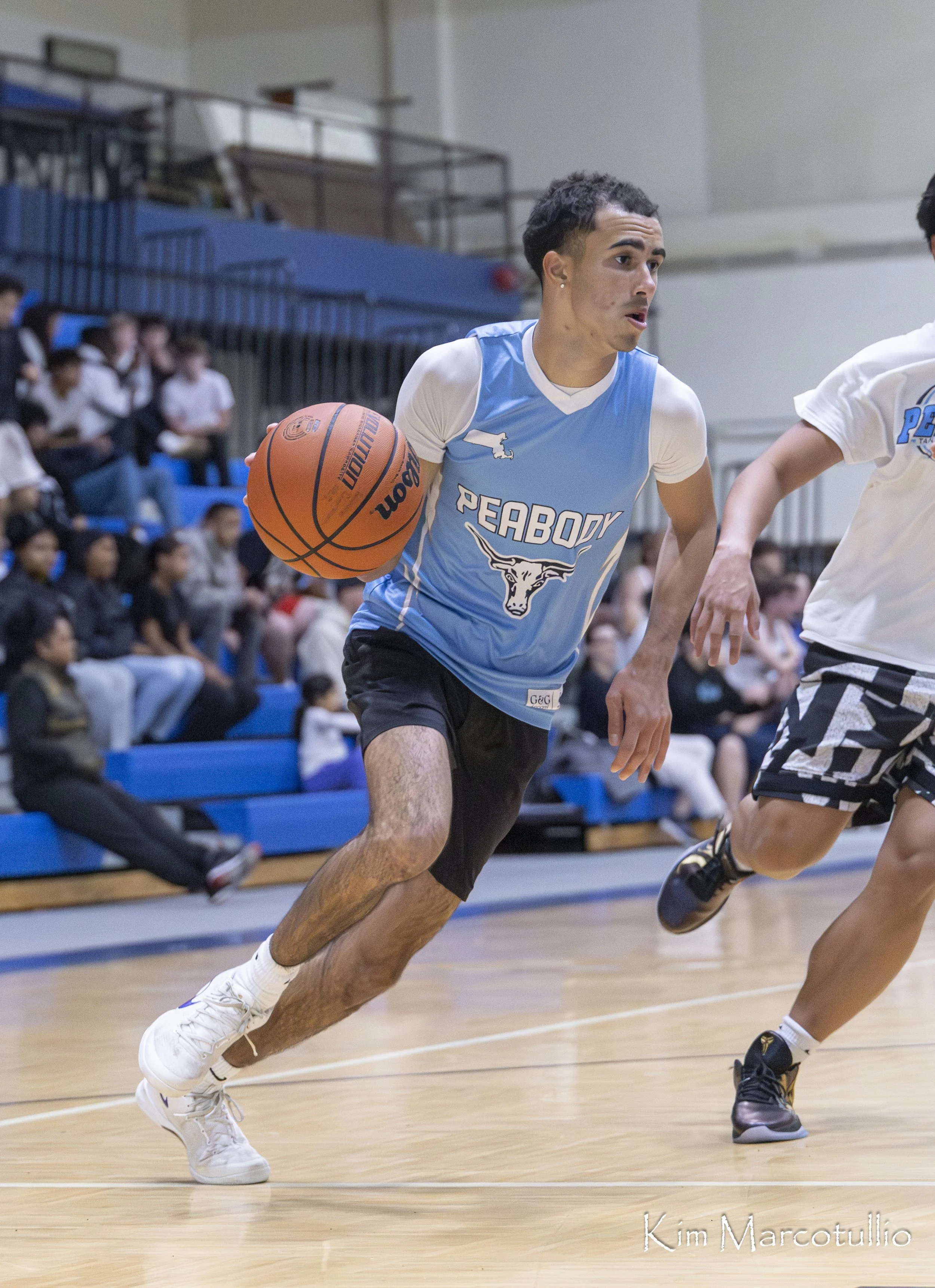 United Borders 3v3 20251110-1308.JPG