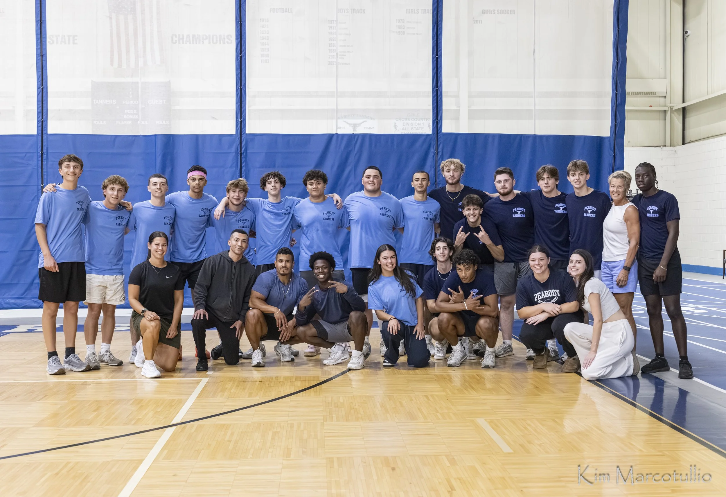 PVMHS Volleyball - Seniors vs Juniors 20251007-3621-2.JPG