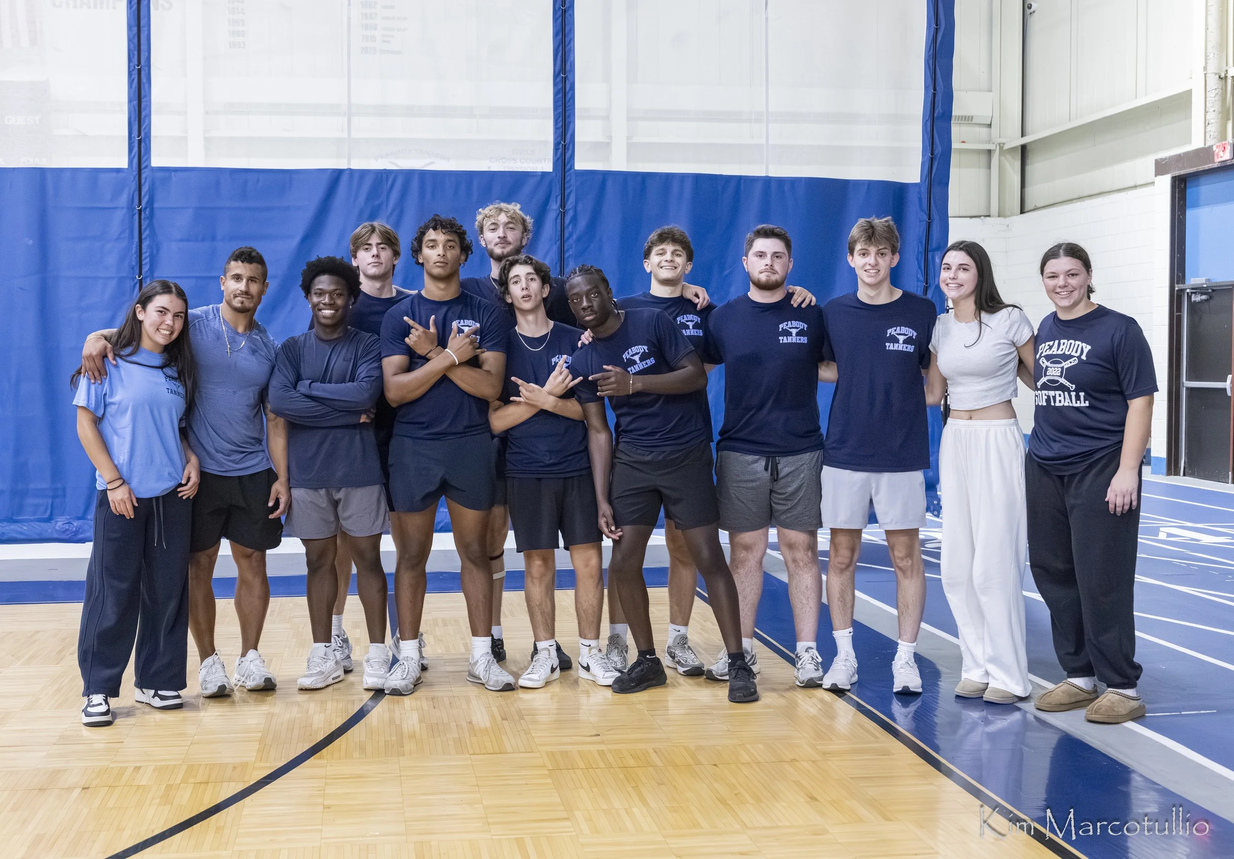 PVMHS Volleyball - Seniors vs Juniors 20251007-3630.JPG