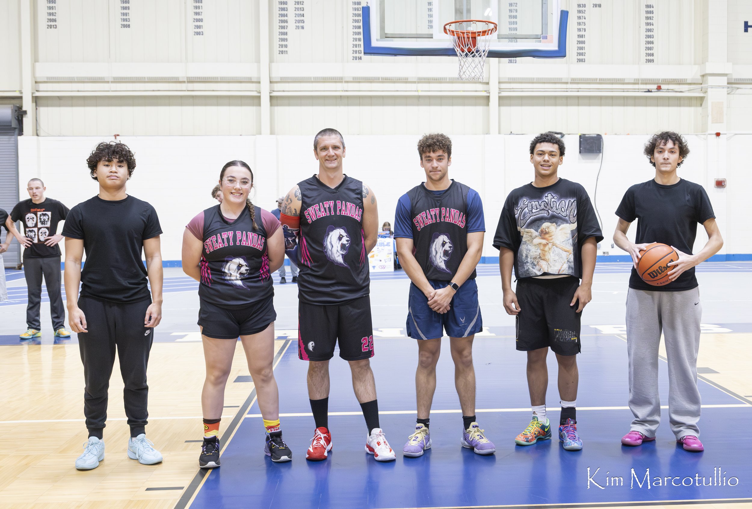 United Borders 3v3 20251110-9946.JPG