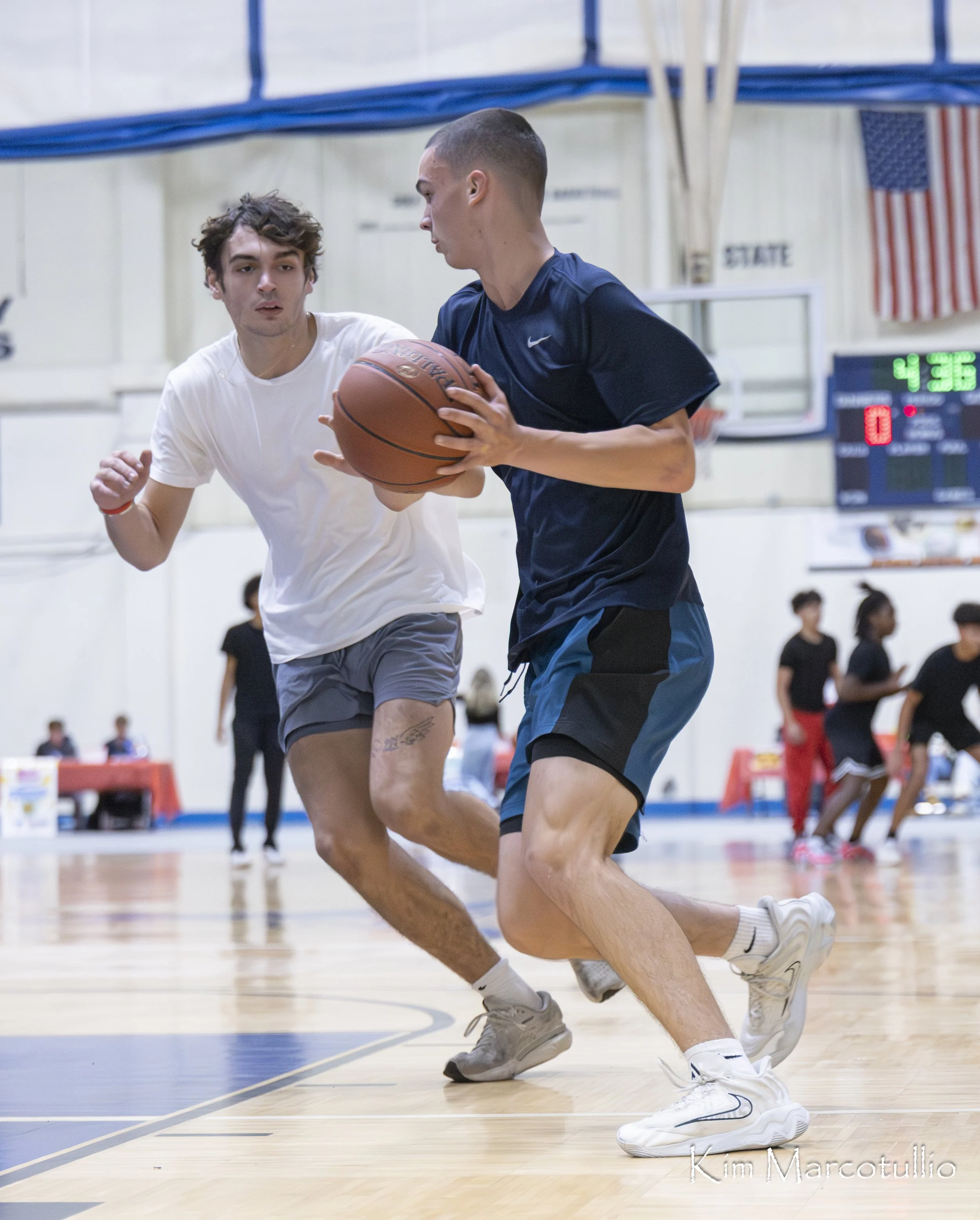 United Borders 3v3 20251110-8091.JPG