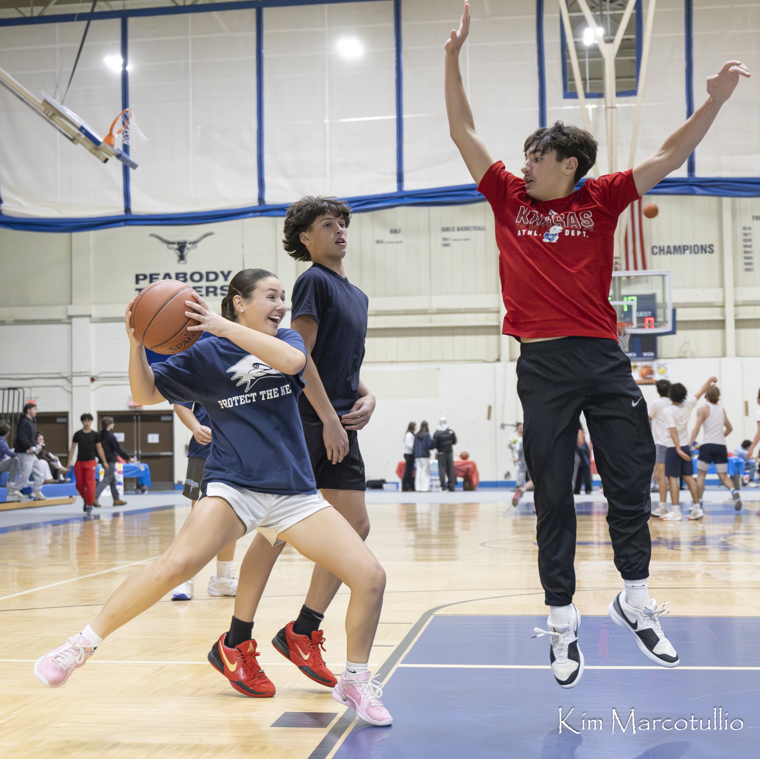 United Borders 3v3 20251110-0721.JPG