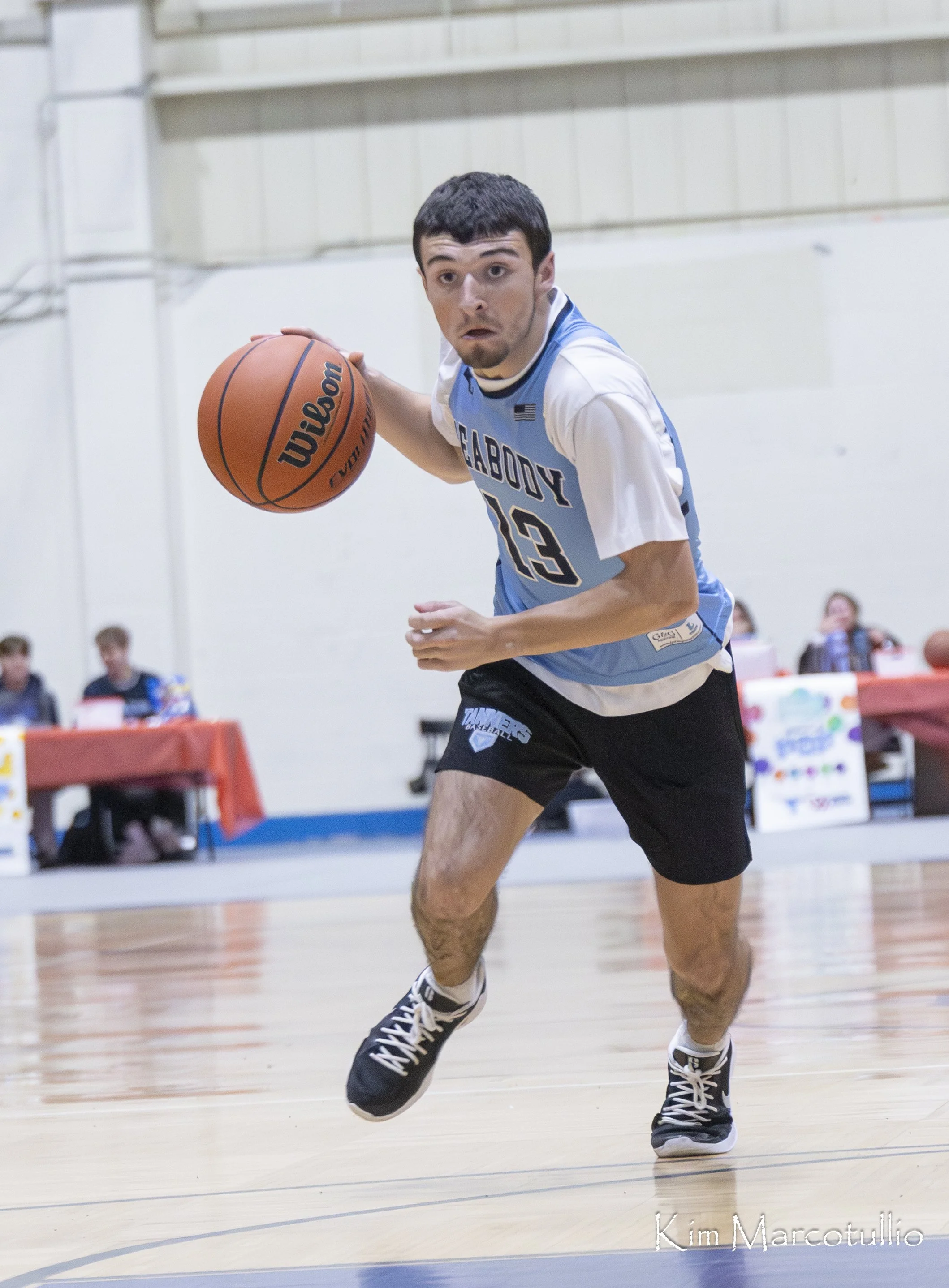 United Borders 3v3 20251110-1201.JPG