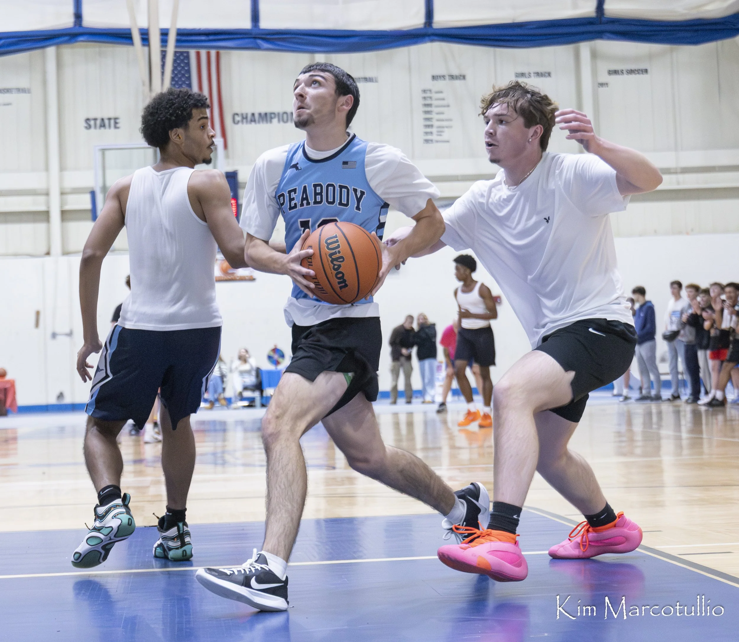 United Borders 3v3 20251110-1283.JPG