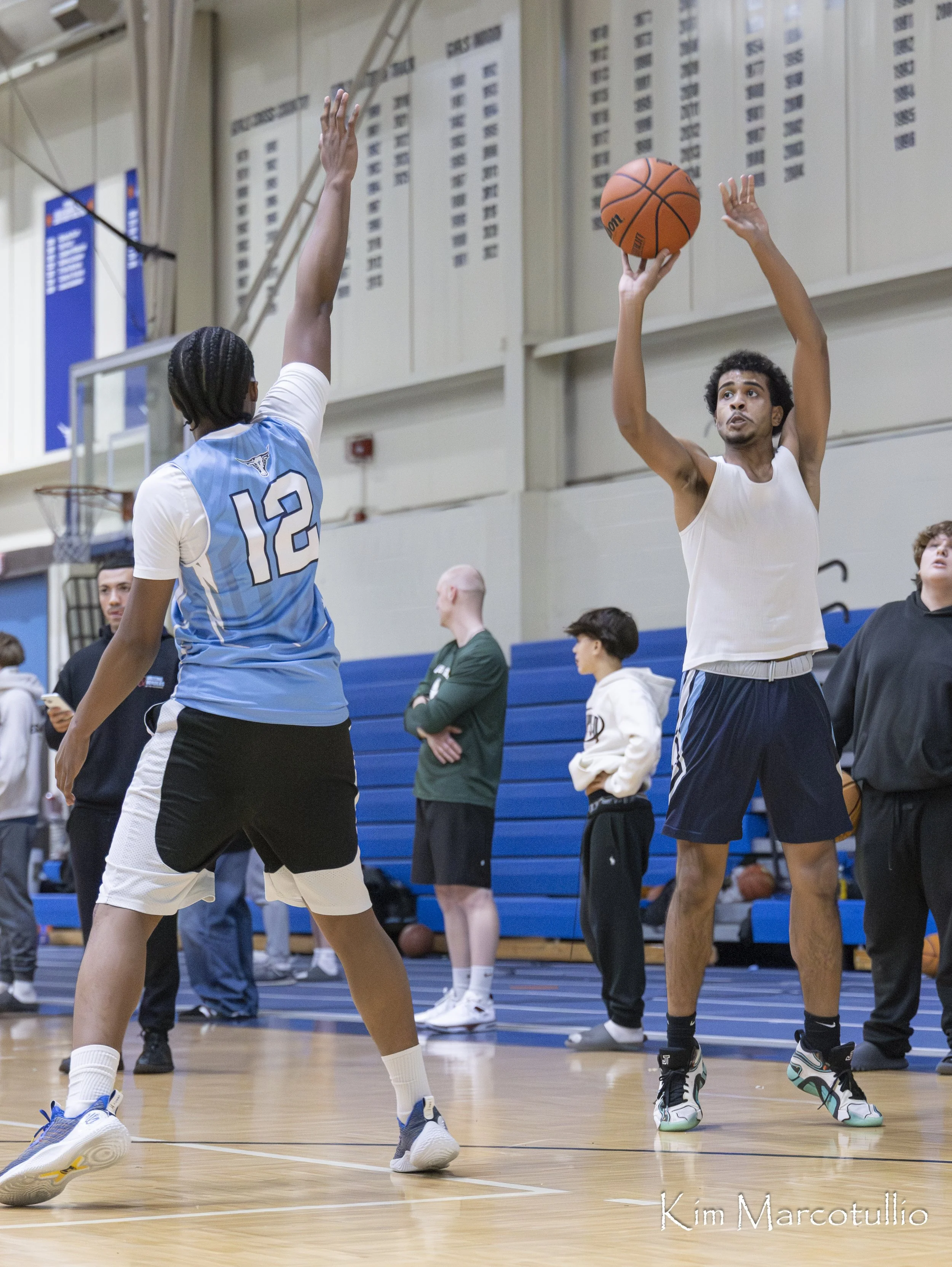 United Borders 3v3 20251110-1232.JPG