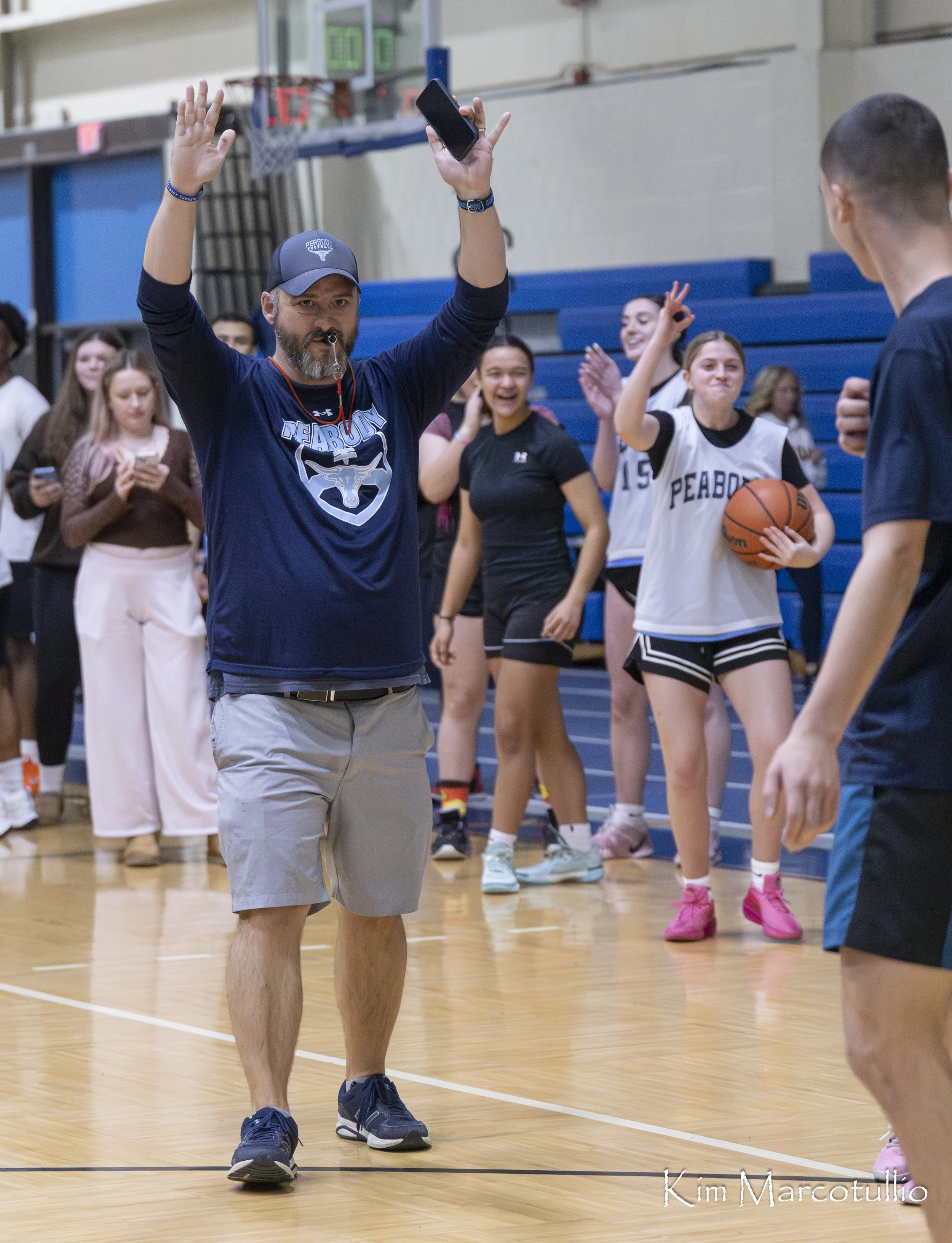 United Borders 3v3 20251110-0868.JPG