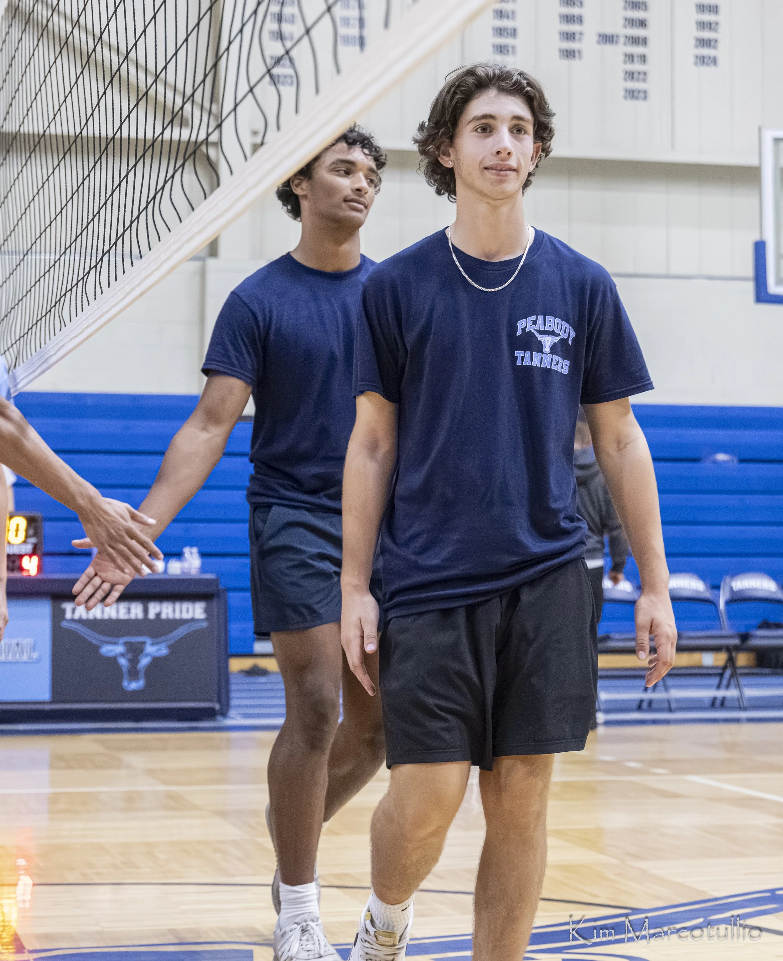 PVMHS Volleyball - Seniors vs Juniors 20251007-3614.JPG