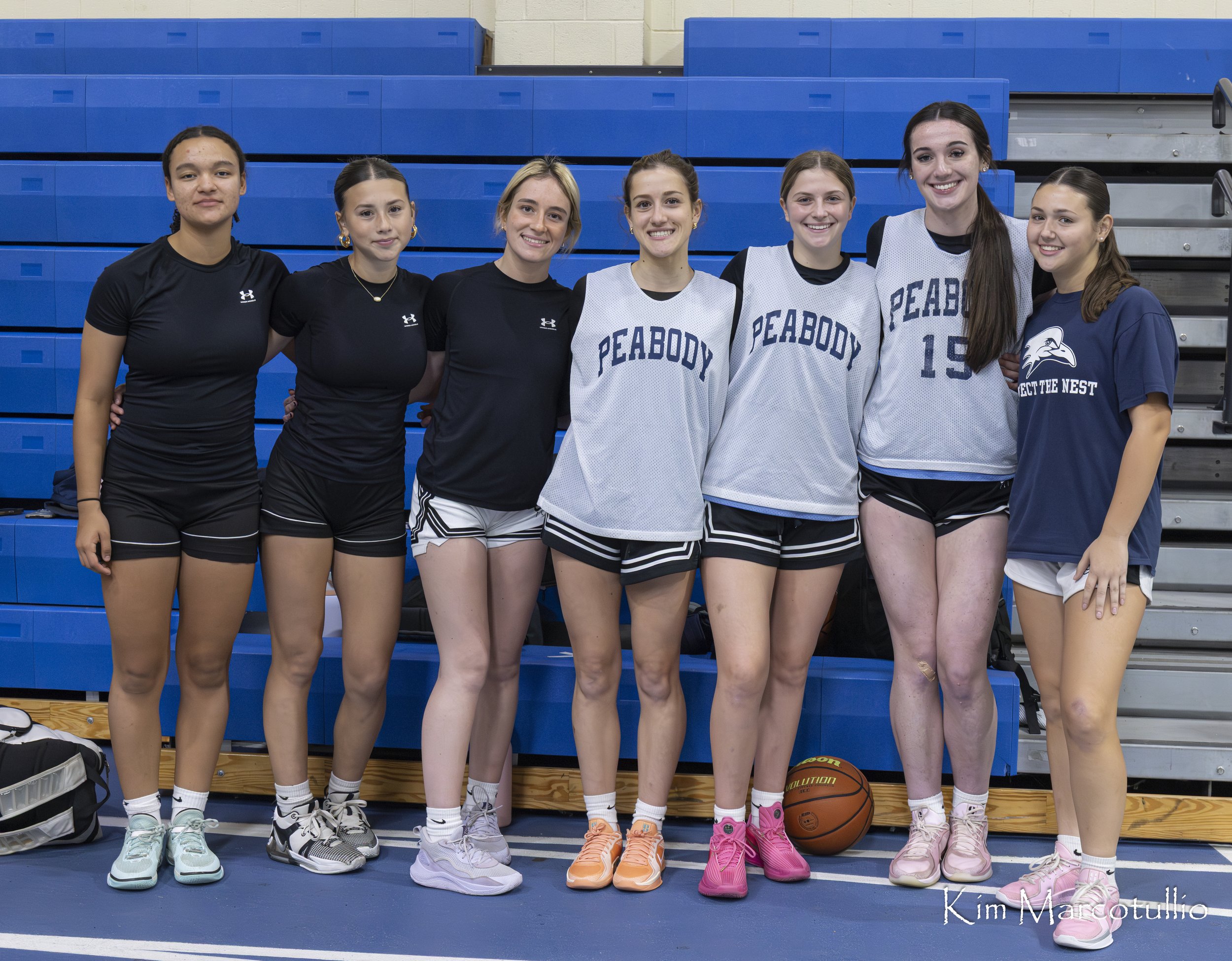 United Borders 3v3 20251110-9297.JPG