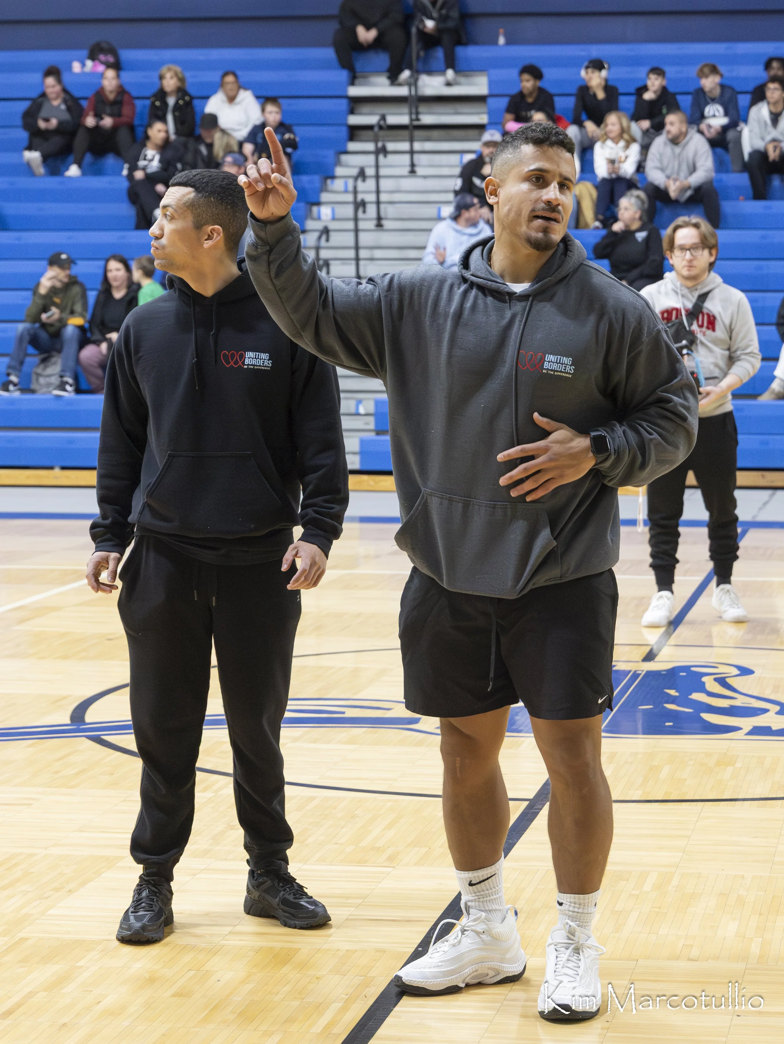 United Borders 3v3 20251110-9334.JPG