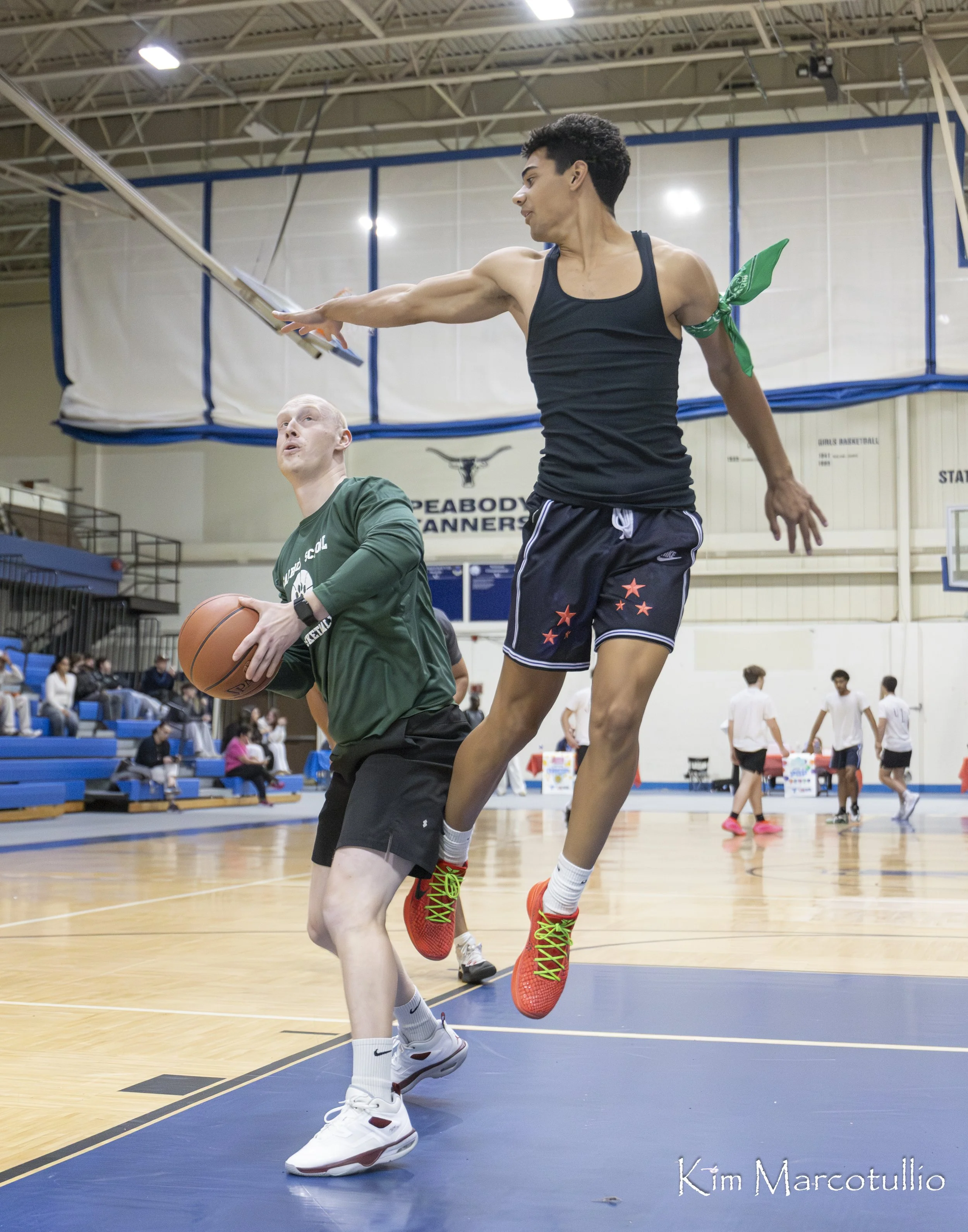 United Borders 3v3 20251110-0204.JPG