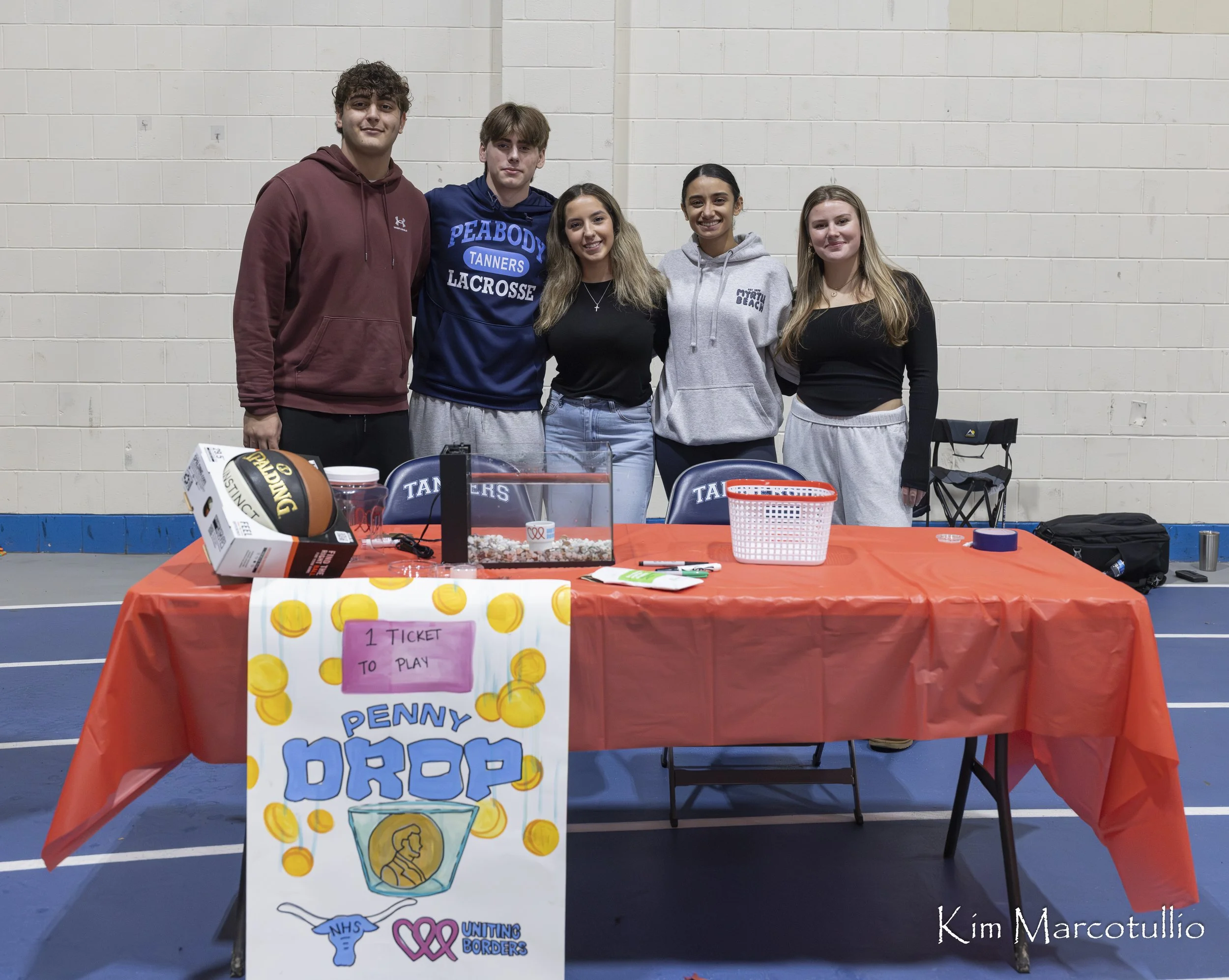 United Borders 3v3 20251110-9227.JPG