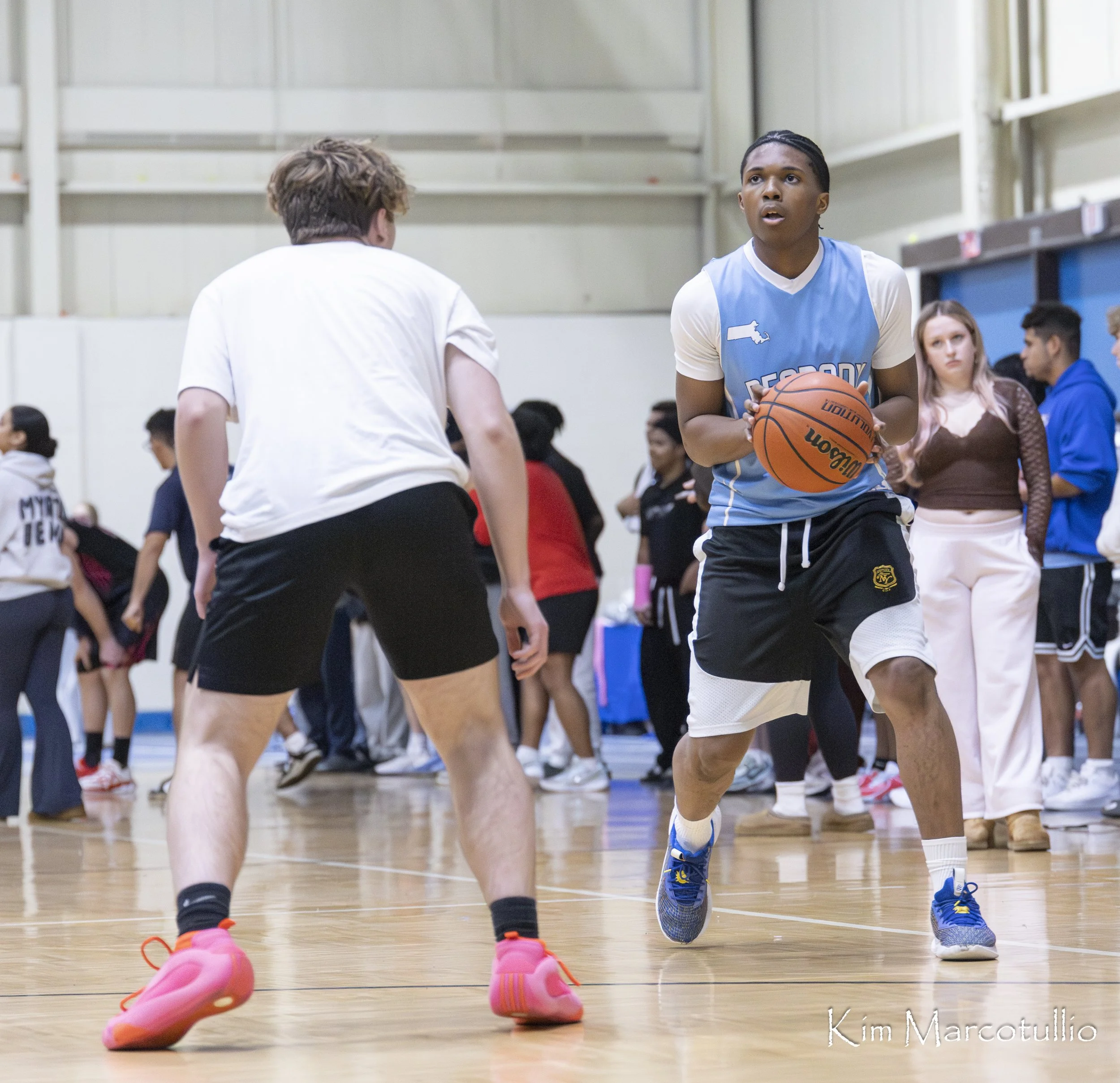 United Borders 3v3 20251110-1225.JPG