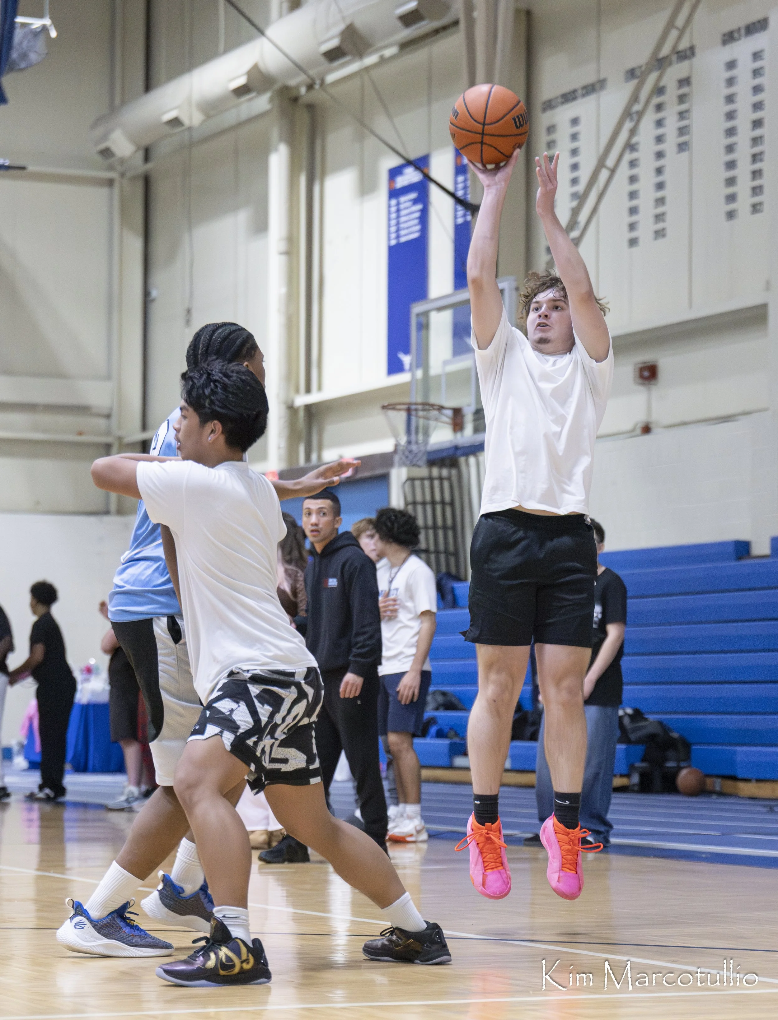 United Borders 3v3 20251110-1219.JPG