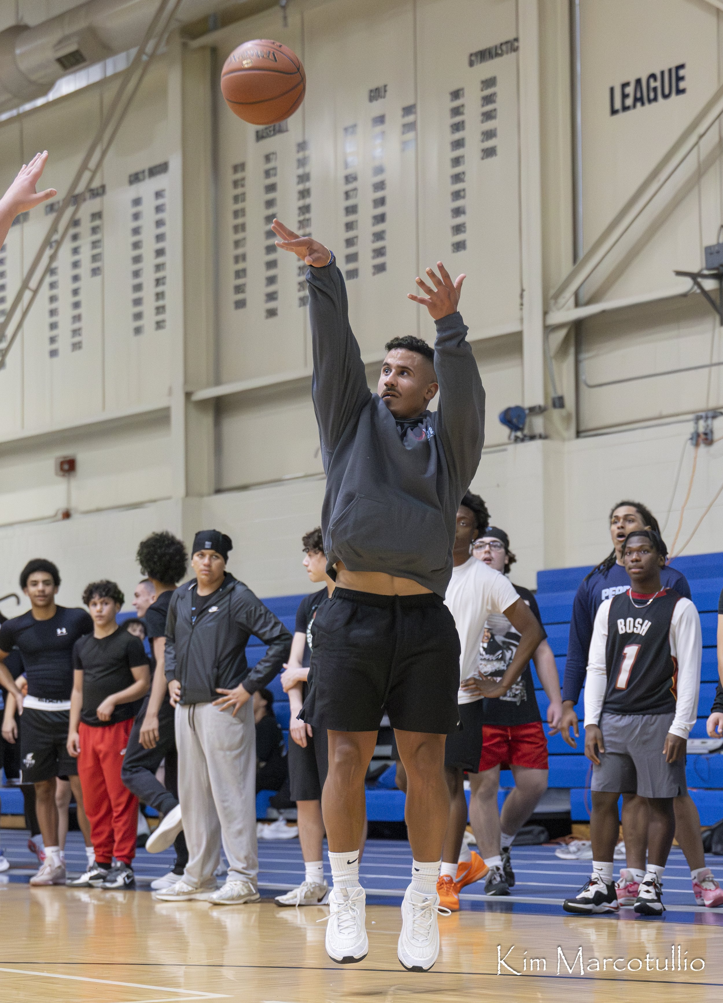 United Borders 3v3 20251110-0448.JPG