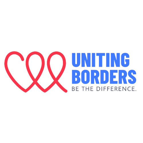 Get Involved Uniting Borders