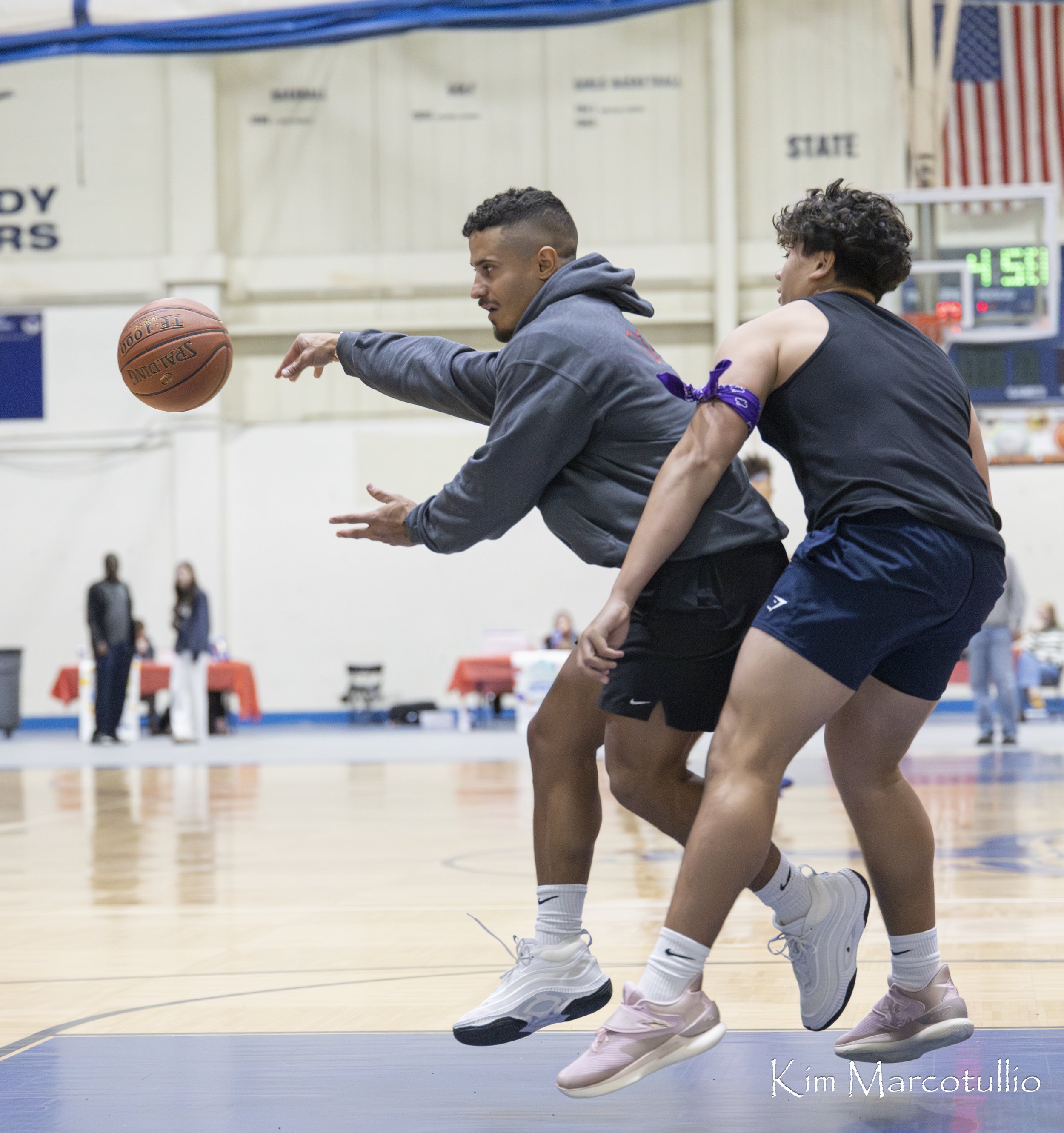 United Borders 3v3 20251110-0069.JPG