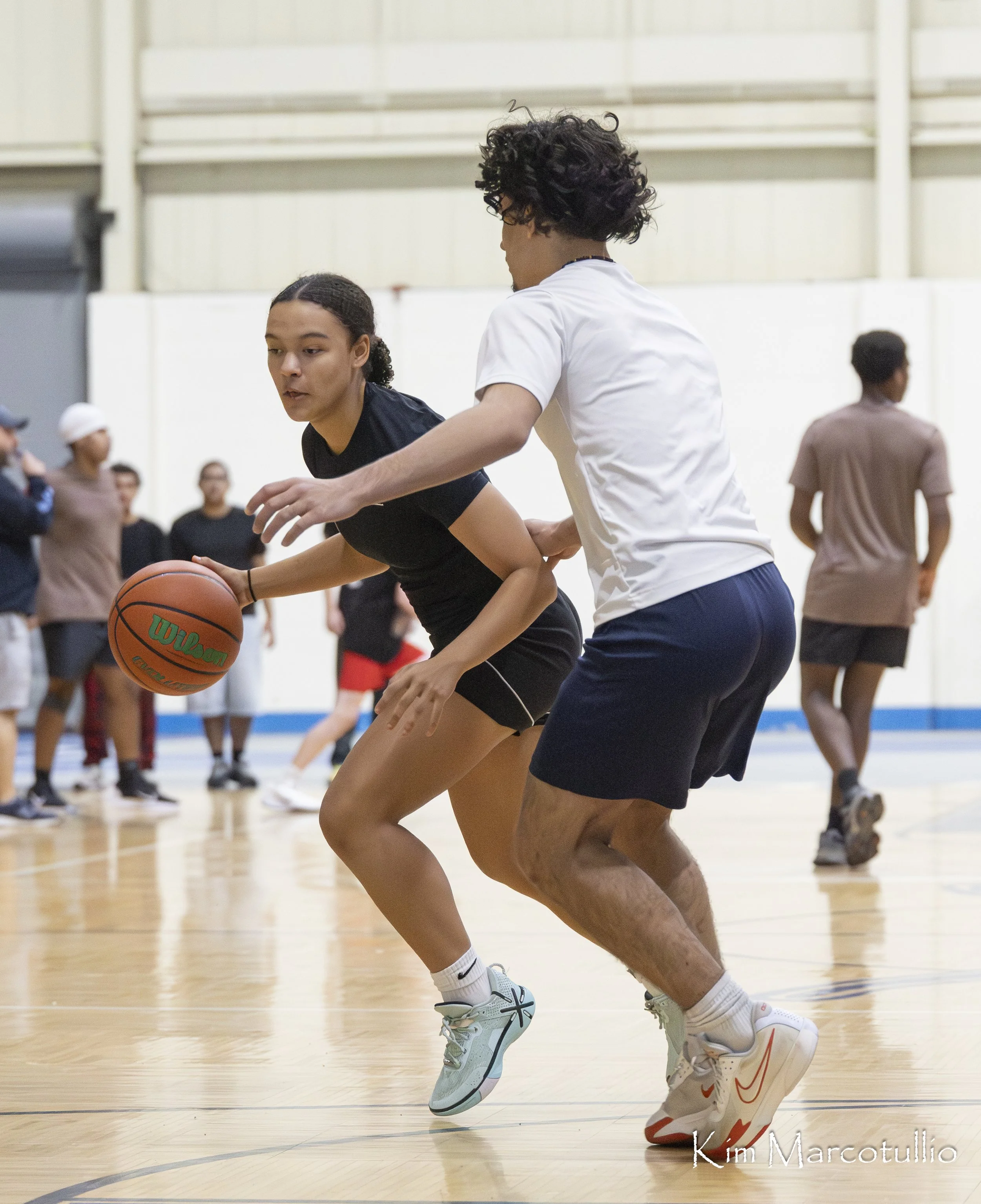 United Borders 3v3 20251110-9616.JPG