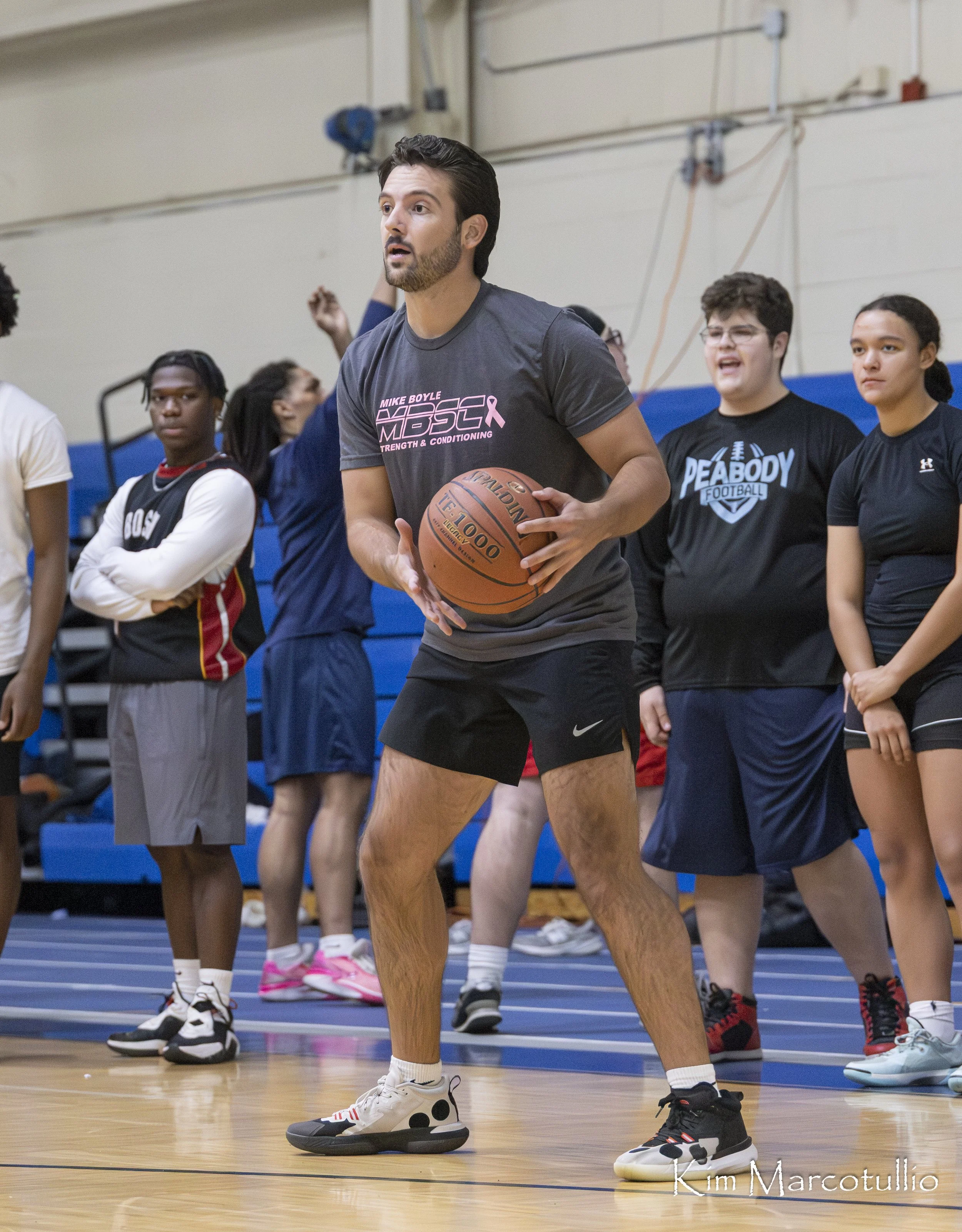 United Borders 3v3 20251110-0318.JPG