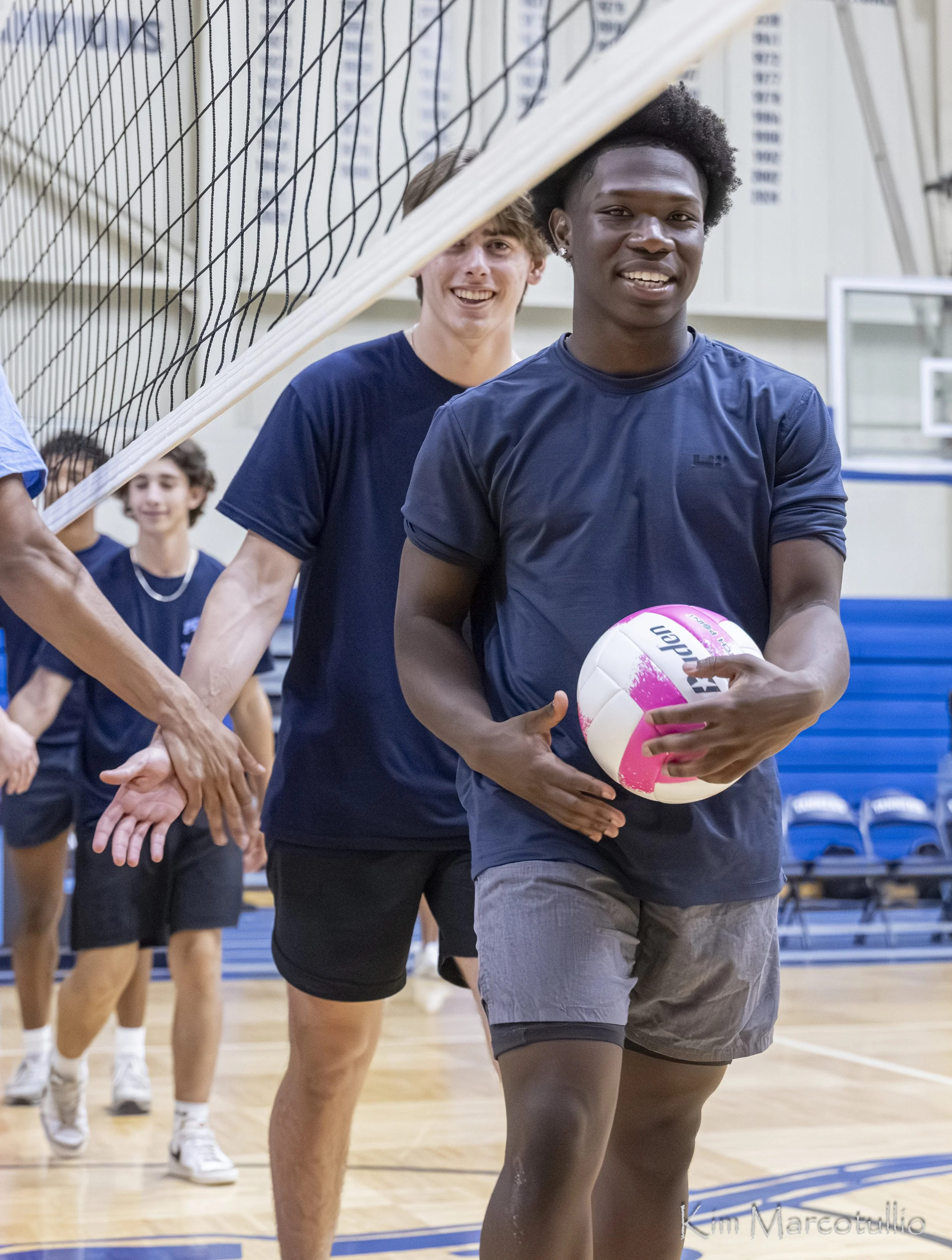 PVMHS Volleyball - Seniors vs Juniors 20251007-3610.JPG