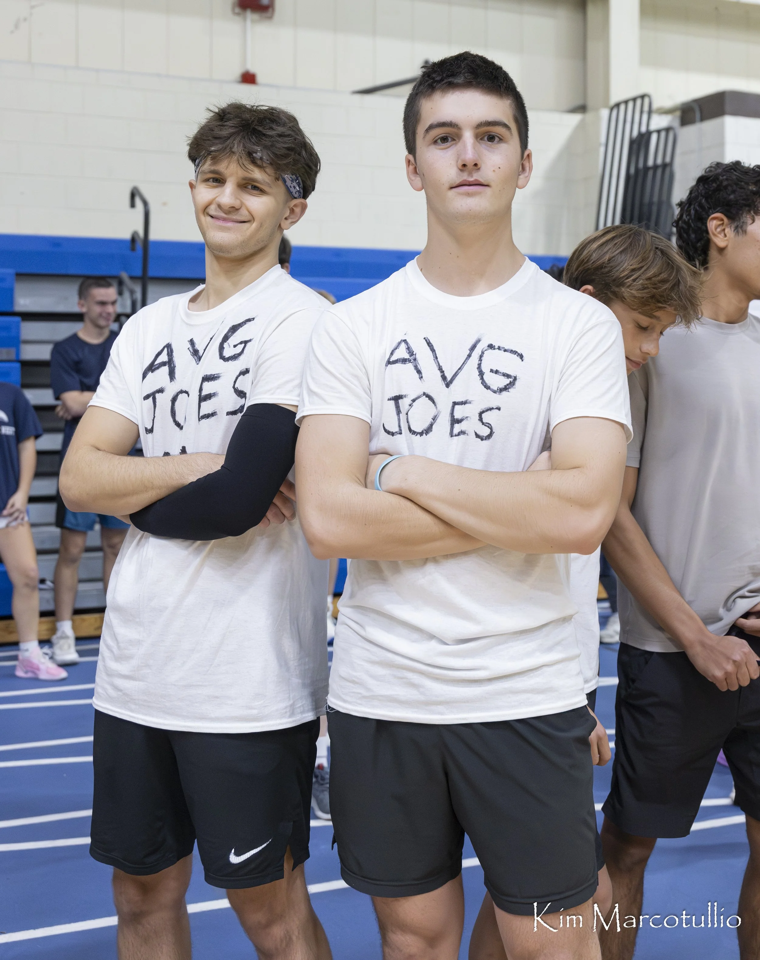 United Borders 3v3 20251110-9376.JPG