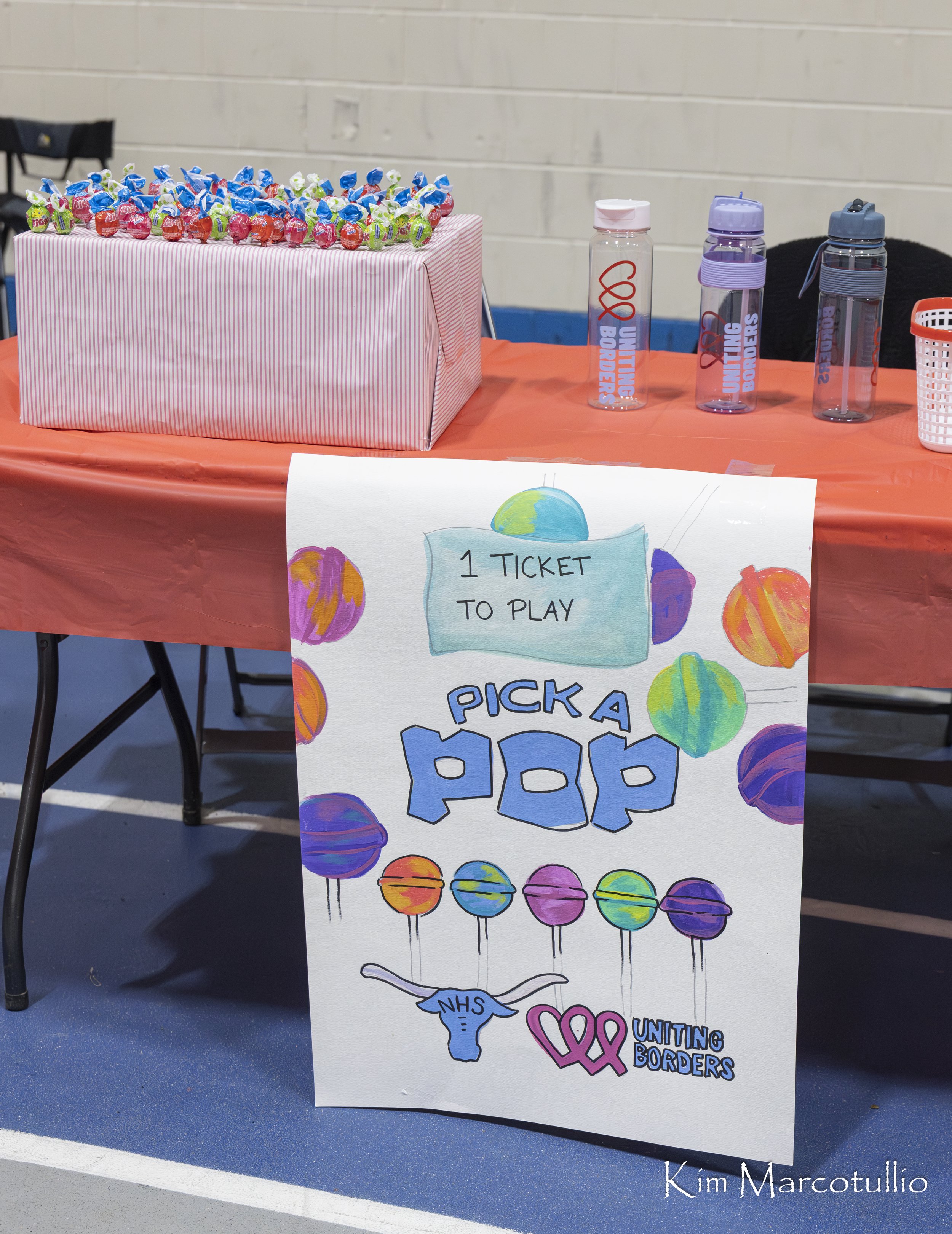 United Borders 3v3 20251110-9221.JPG