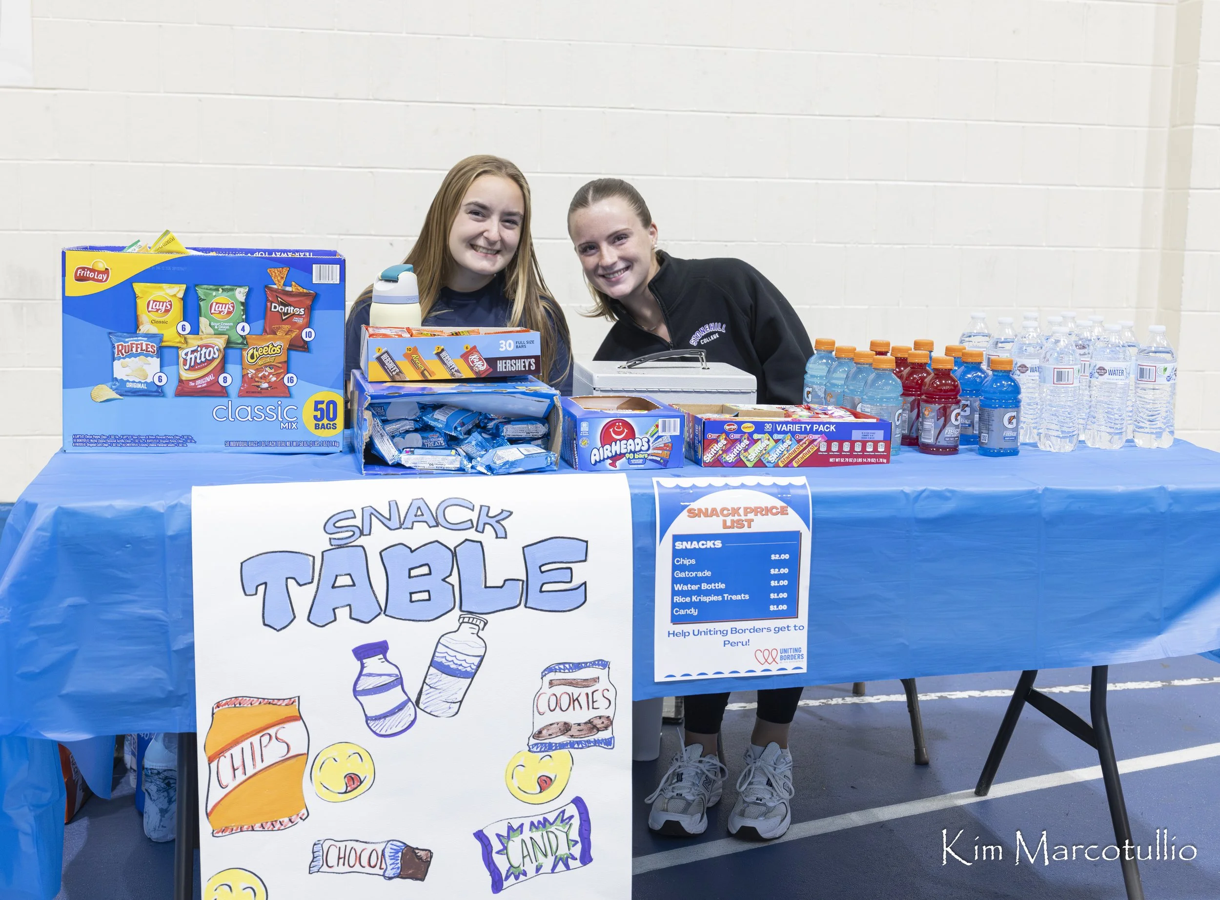 United Borders 3v3 20251110-9290.JPG