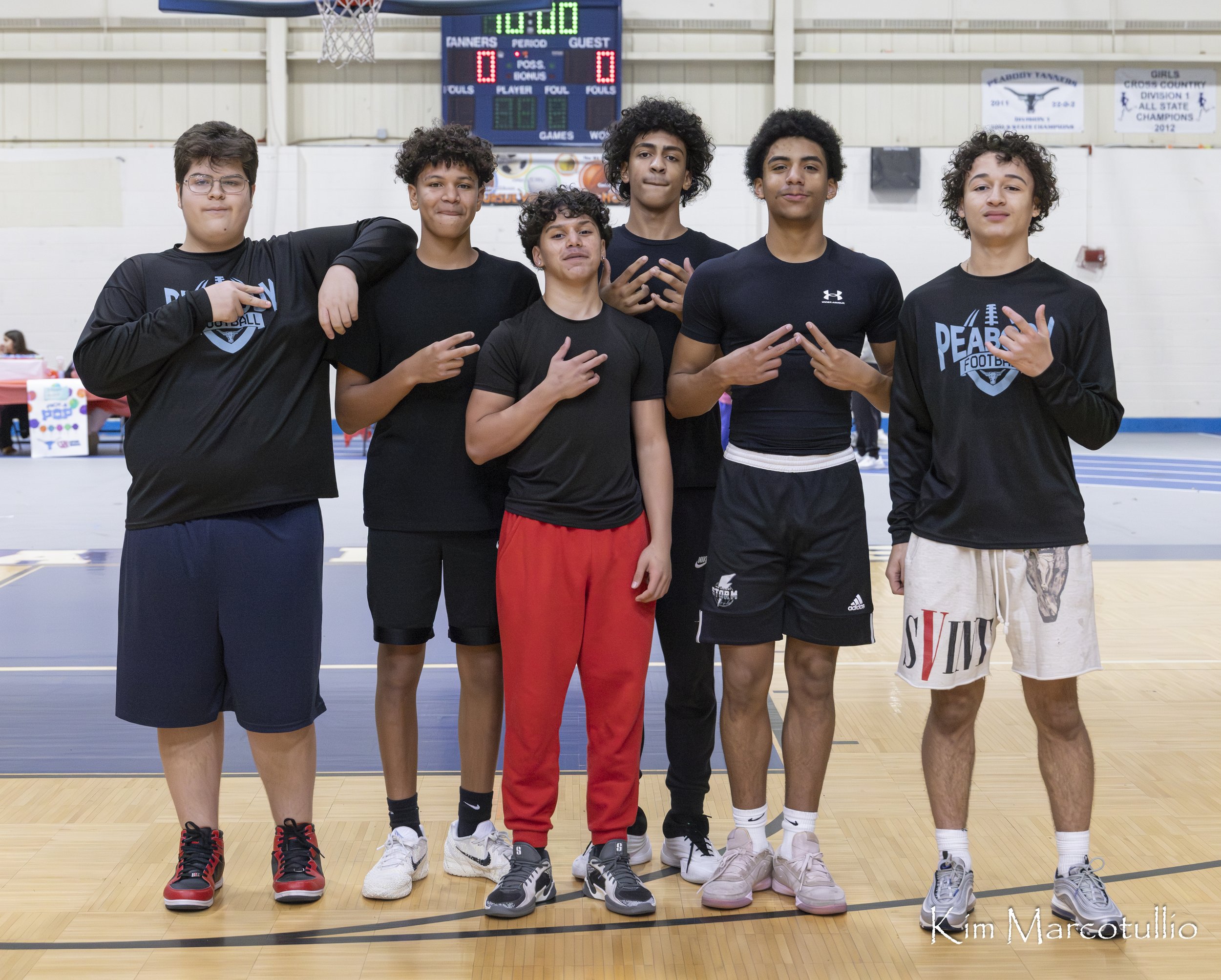 United Borders 3v3 20251110-9399.JPG