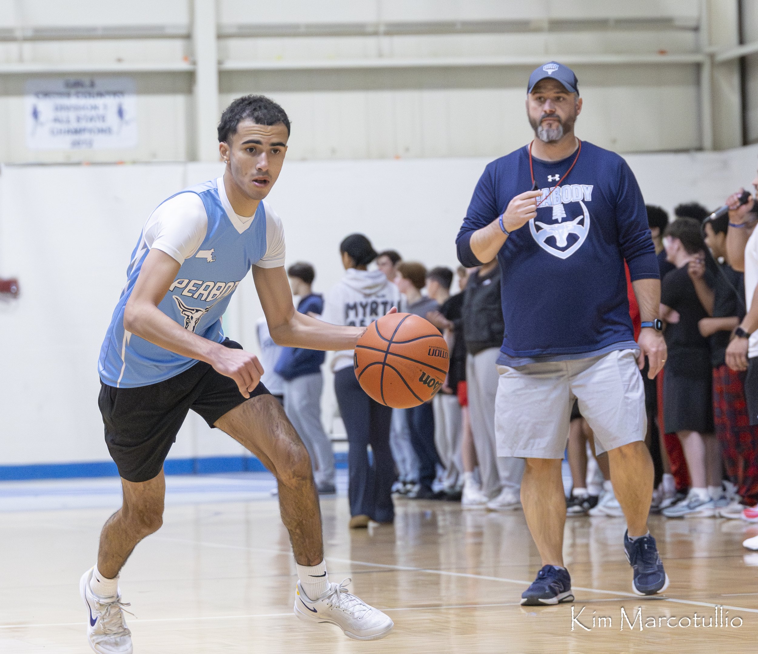 United Borders 3v3 20251110-1269.JPG