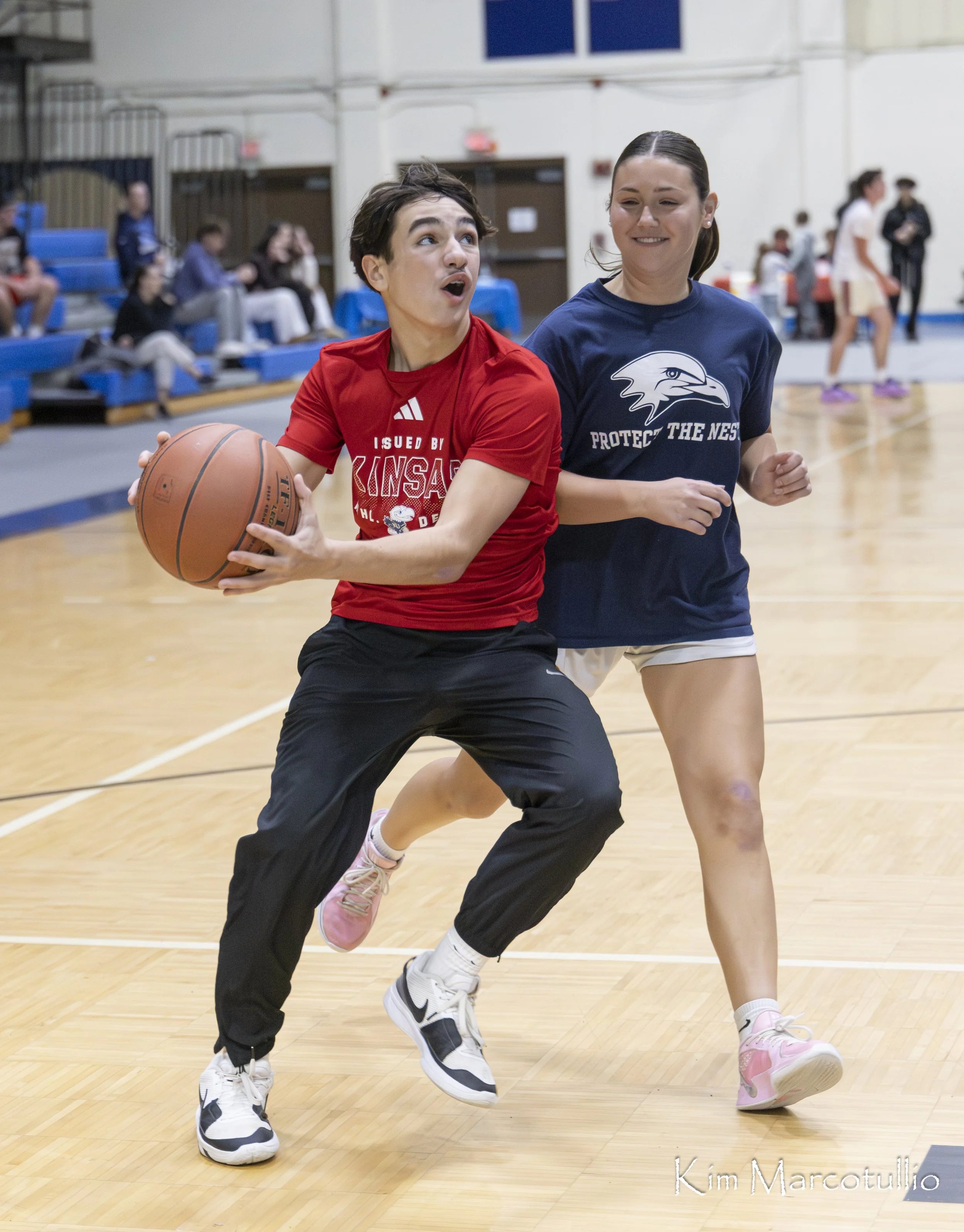 United Borders 3v3 20251110-0783.JPG