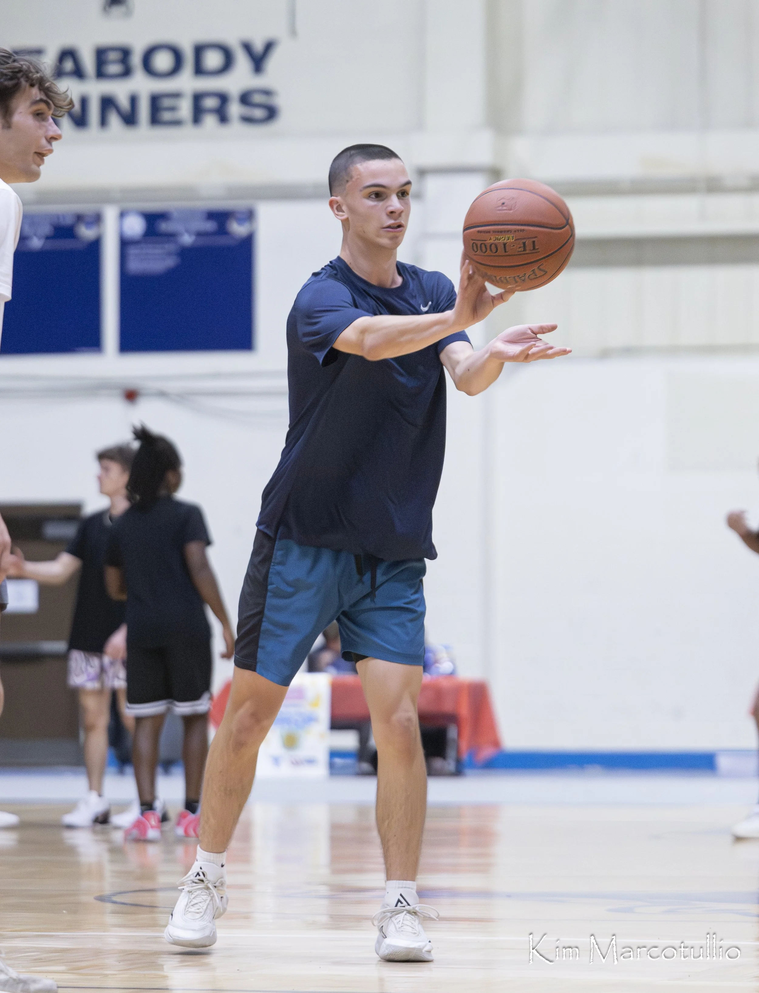 United Borders 3v3 20251110-8120.JPG