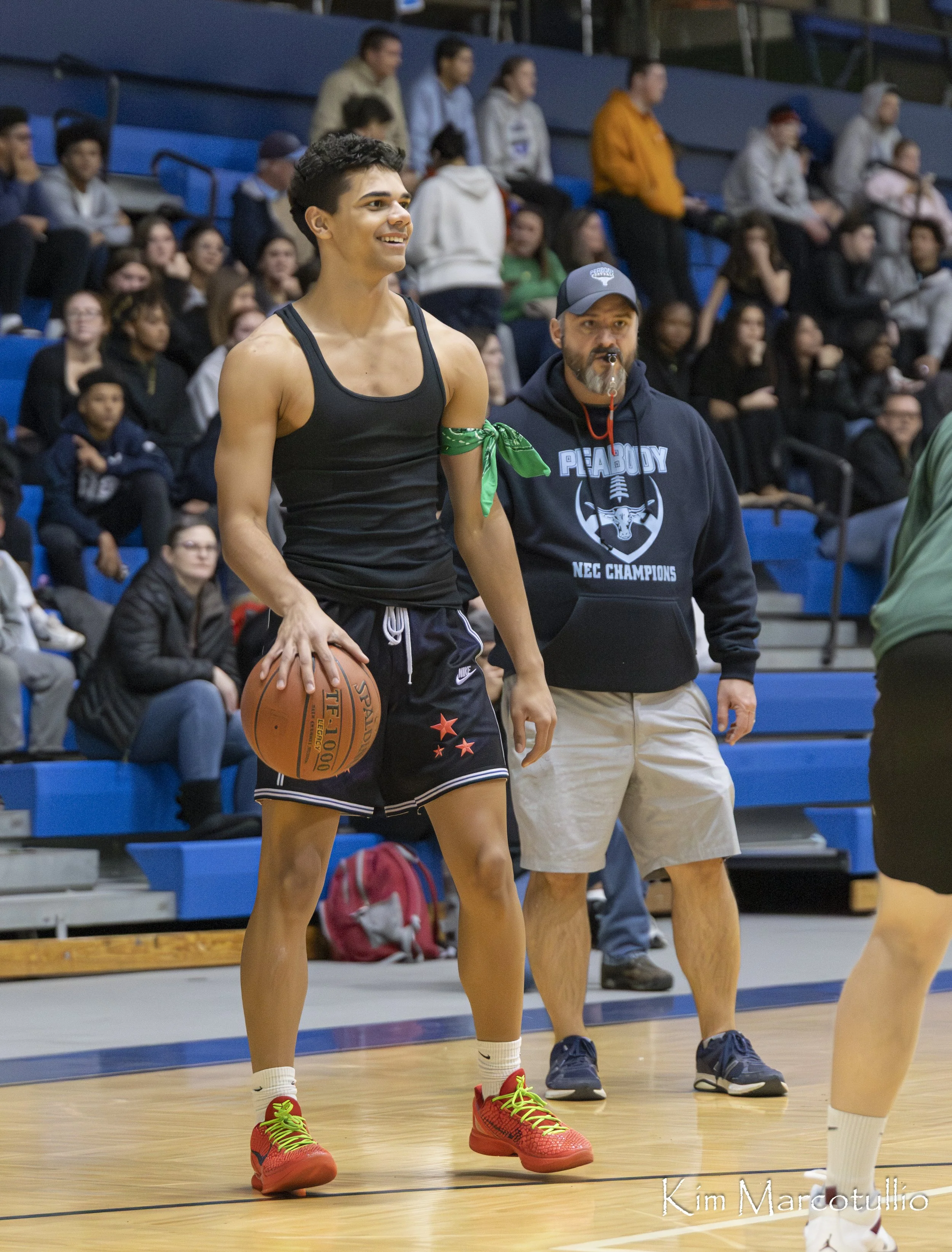 United Borders 3v3 20251110-0191.JPG