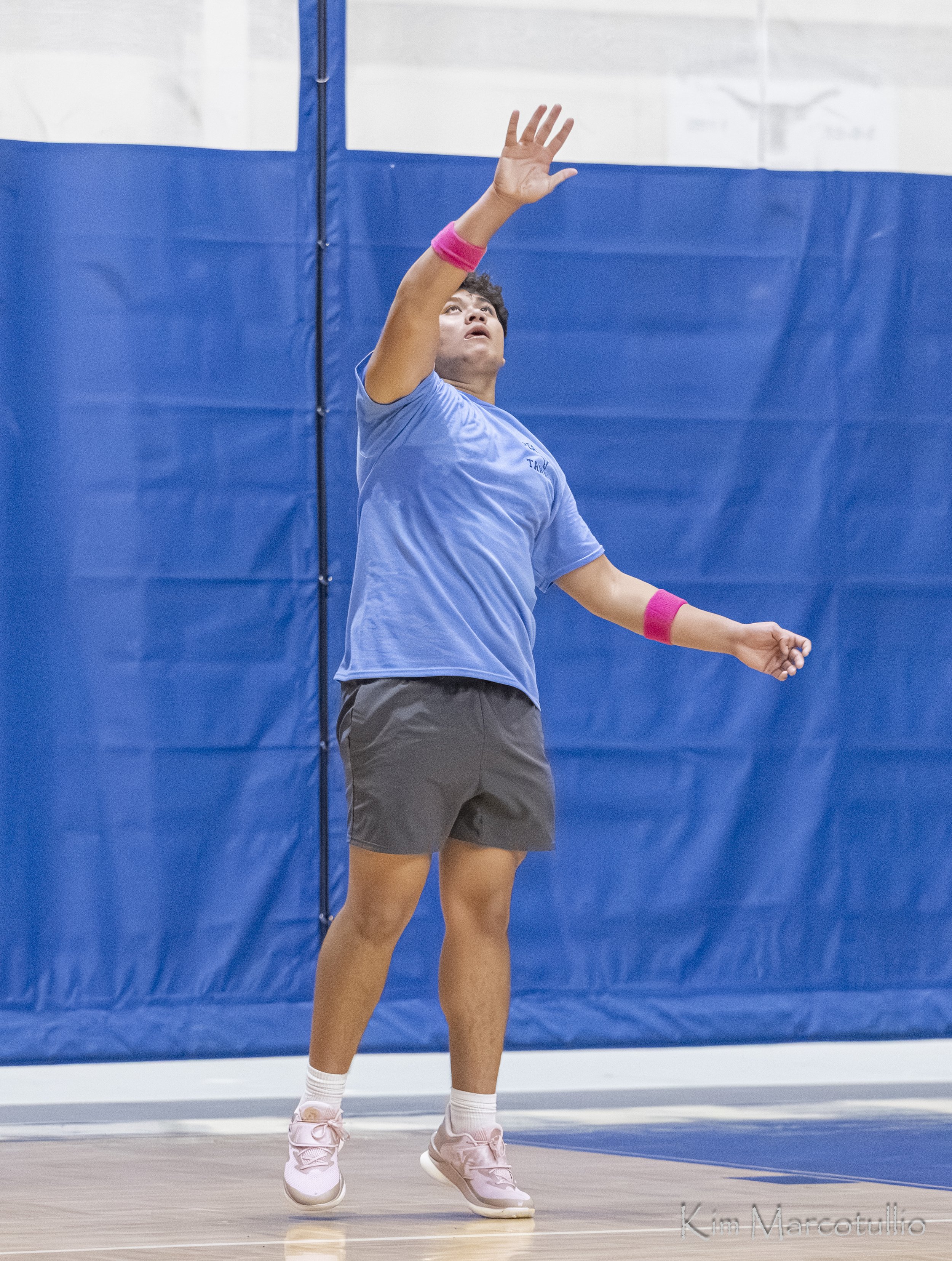 PVMHS Volleyball - Seniors vs Juniors 20251007-3438.JPG